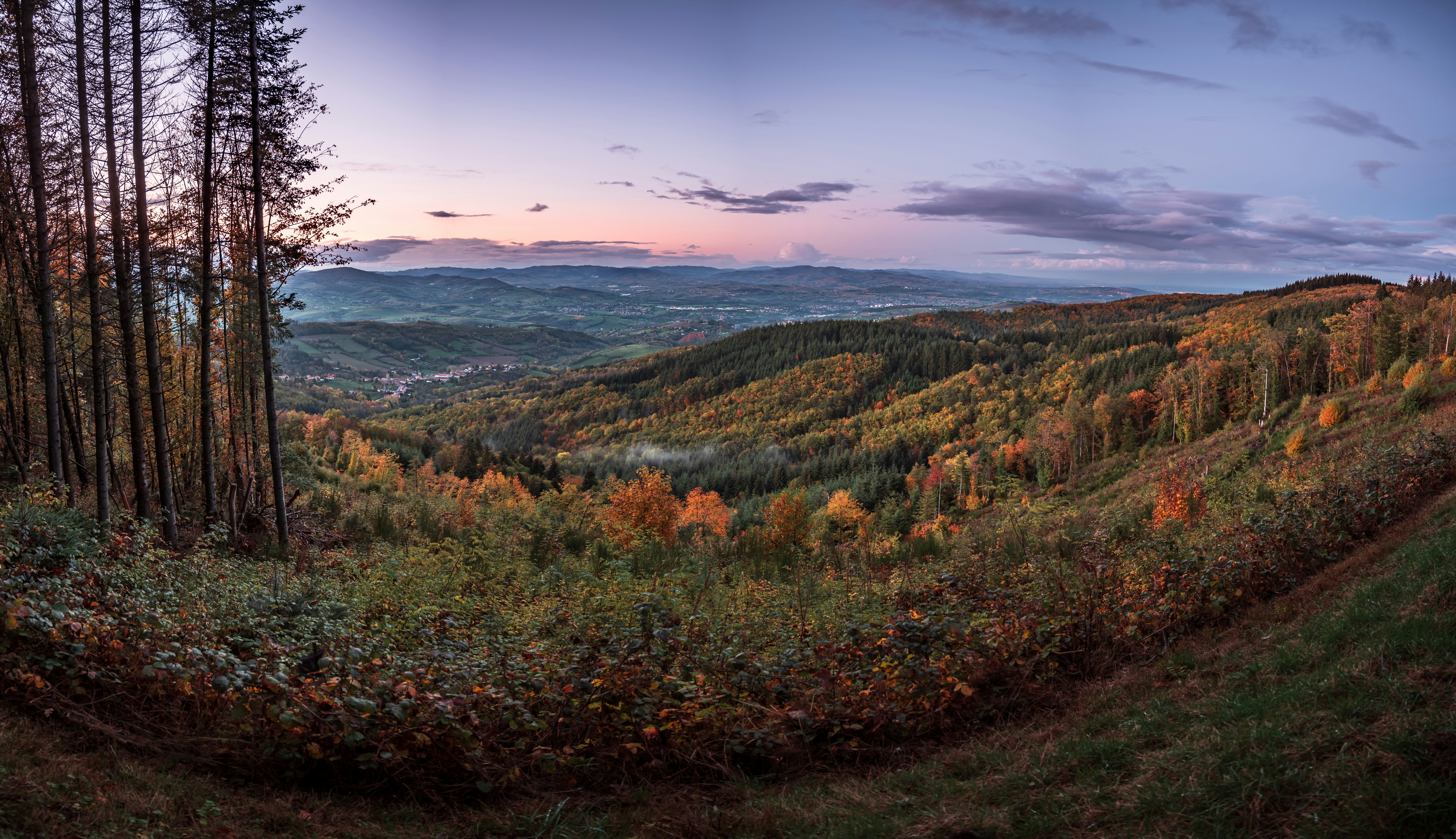 Photo by andreasbrun