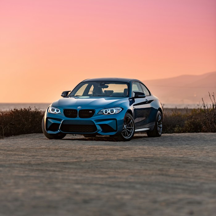 These Car Brands Hold Their Value Best in the UK Market