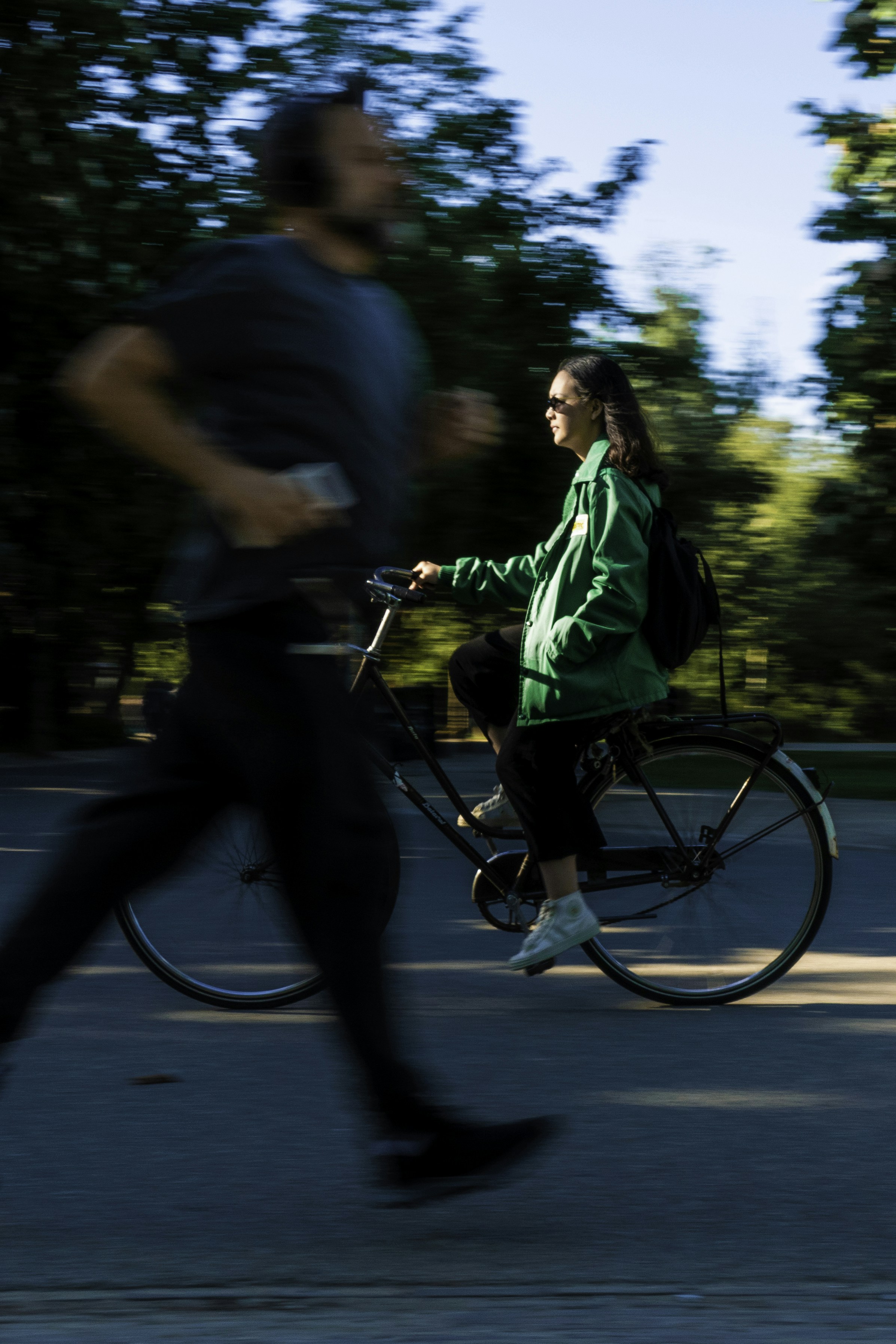 Photo by iforcreation