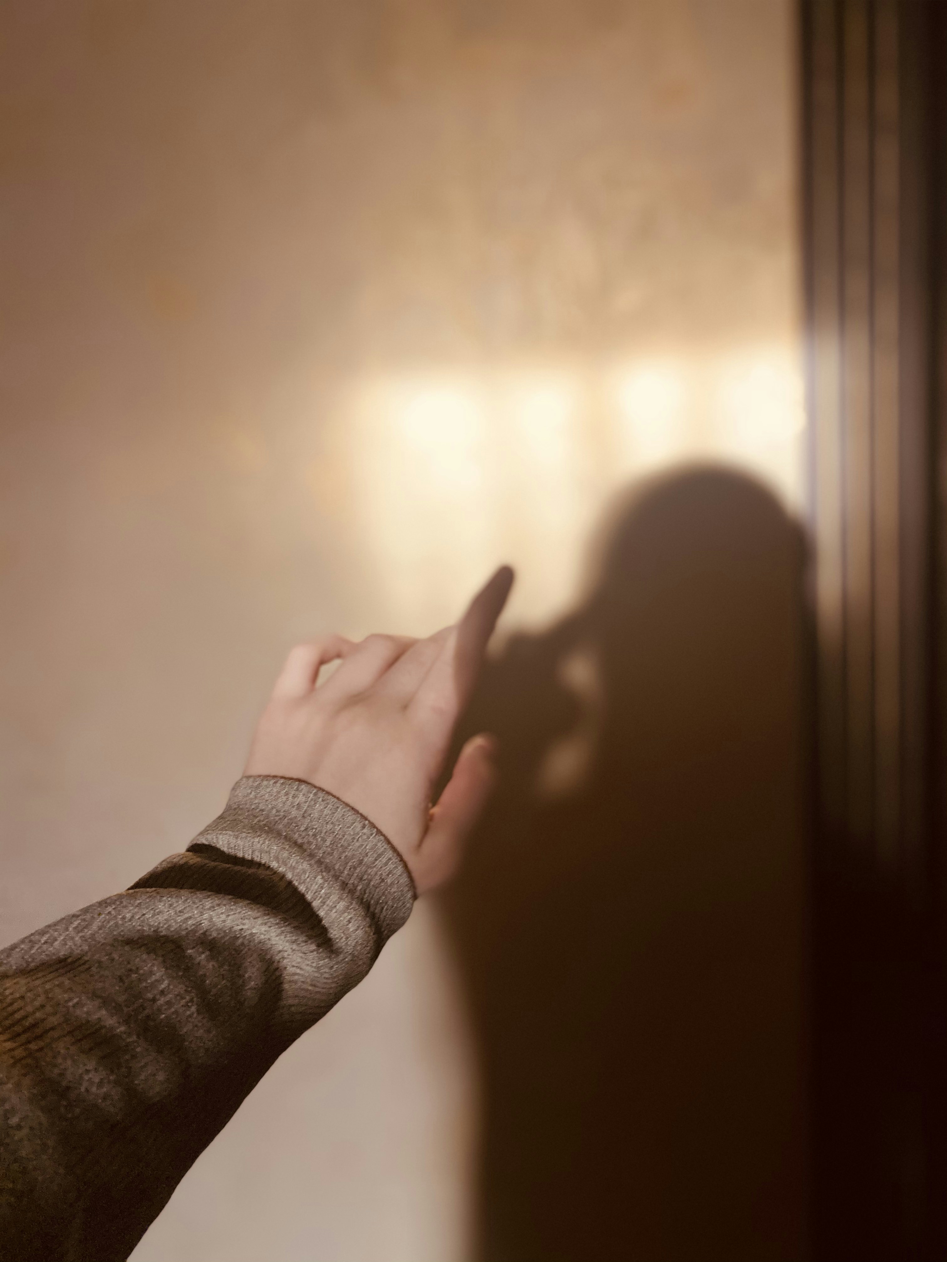 Photo by medinahadjam