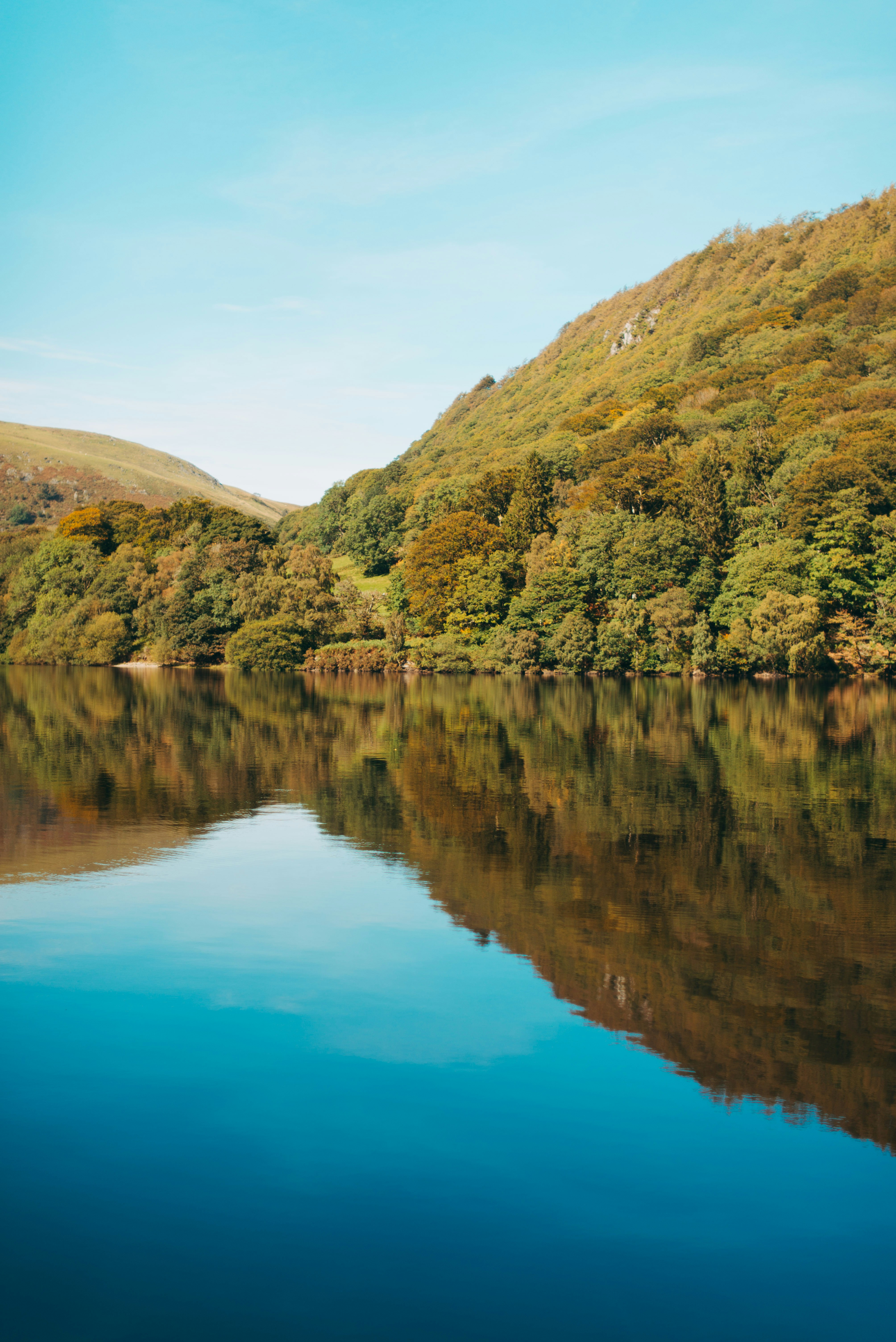 Photo by charlottelharrison