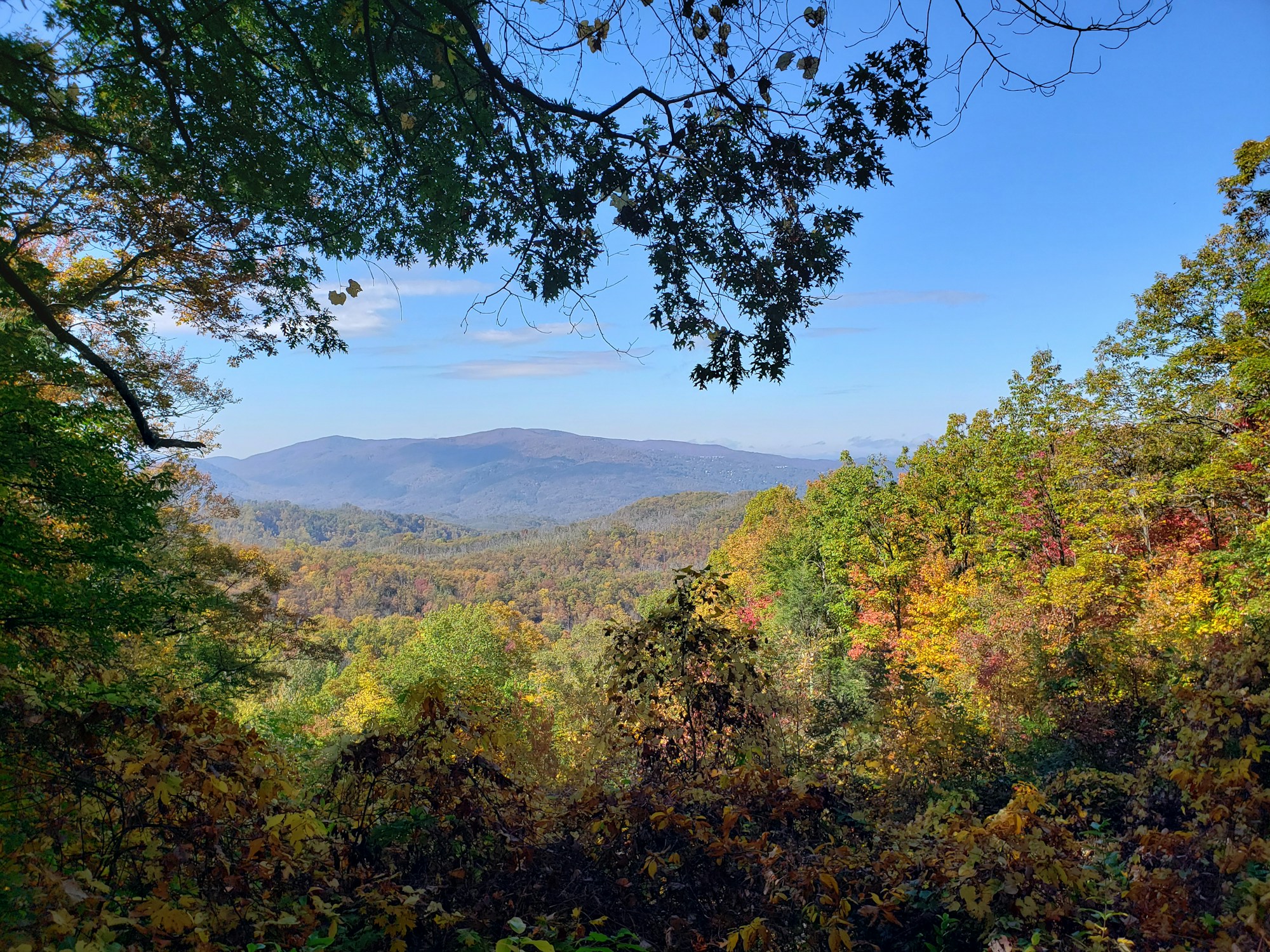 Gatlinburg Culture & Traditions Guide