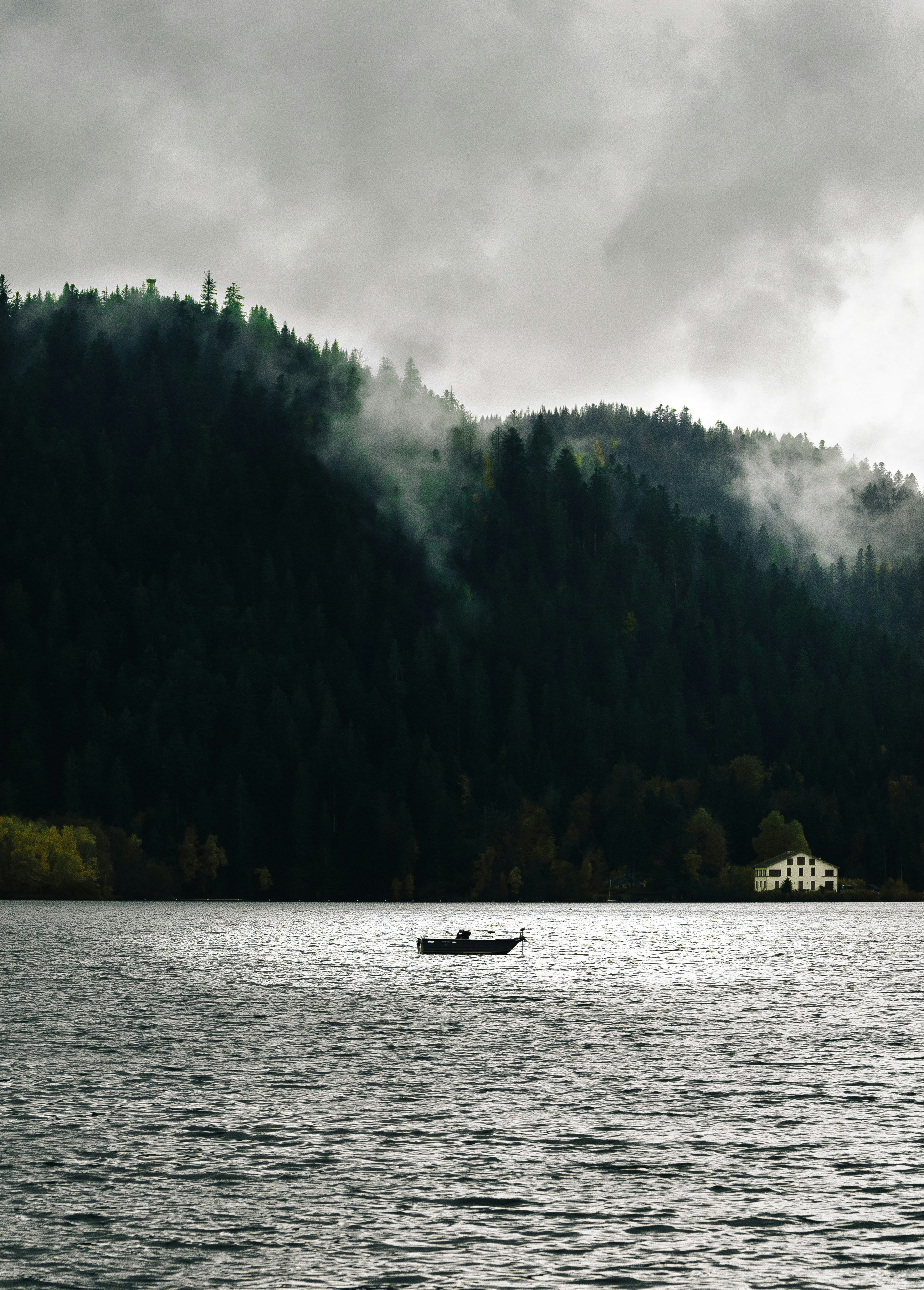 Photo by quentinrogeret