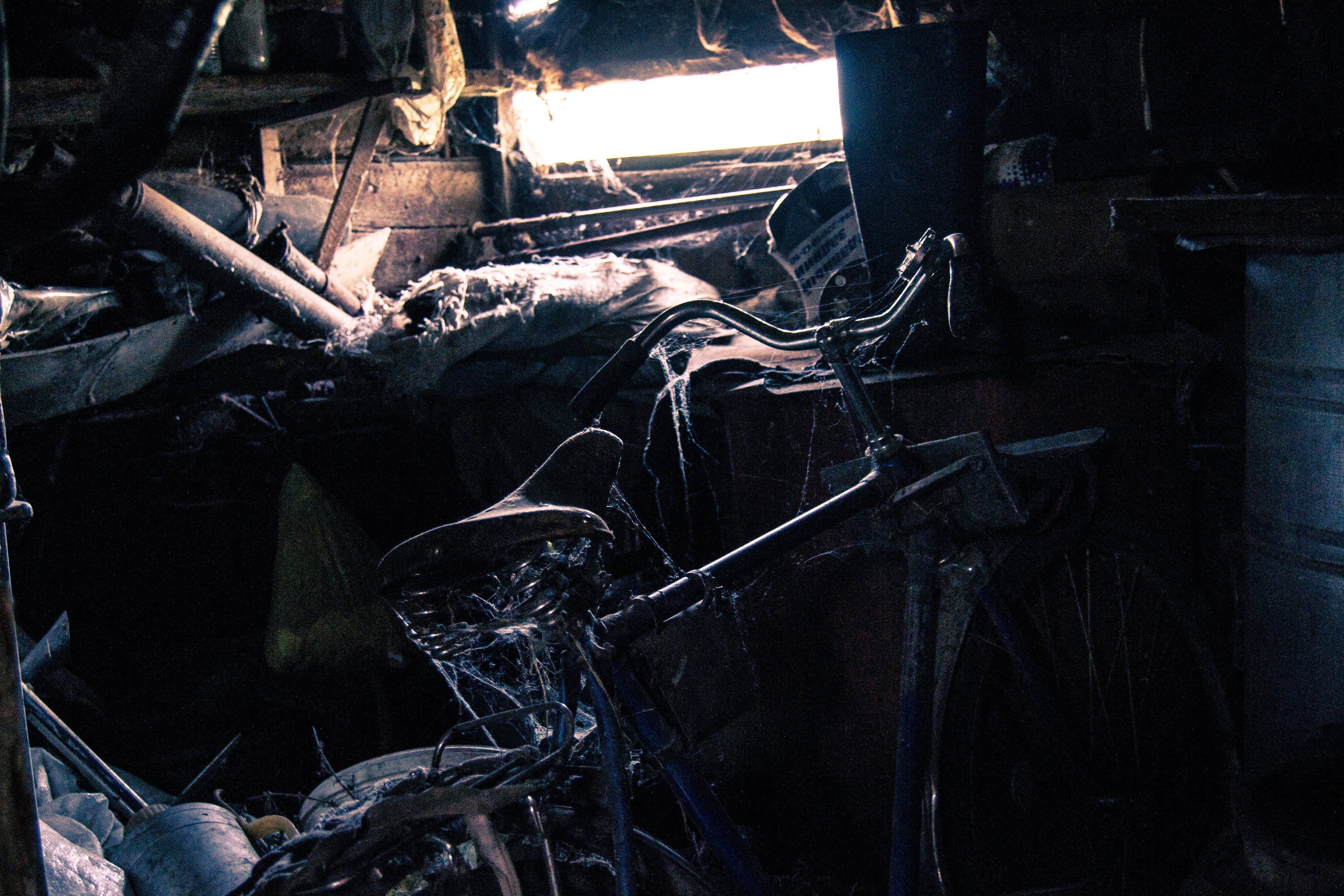 Photo by hug1nn_visual