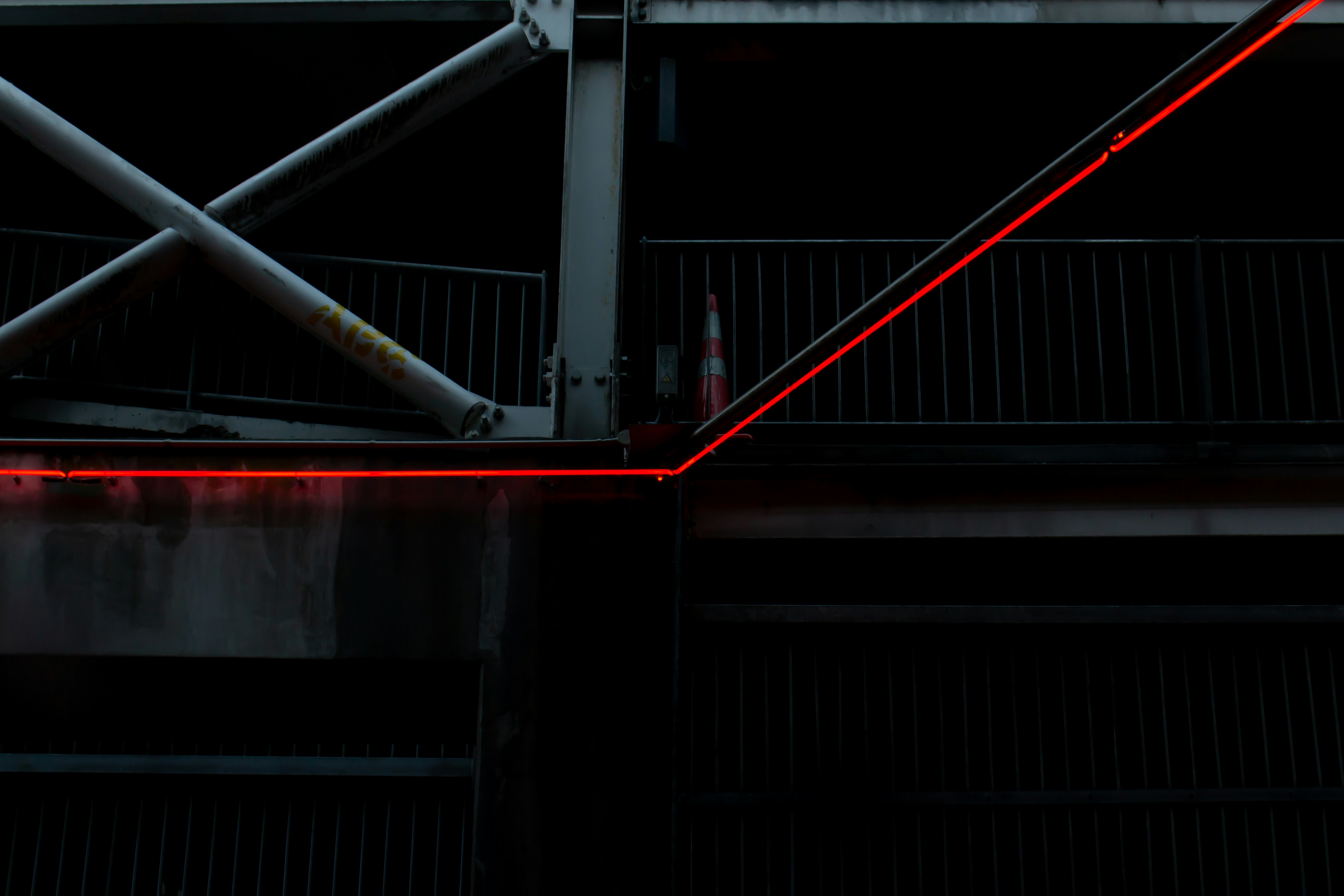 GPS трекинг система