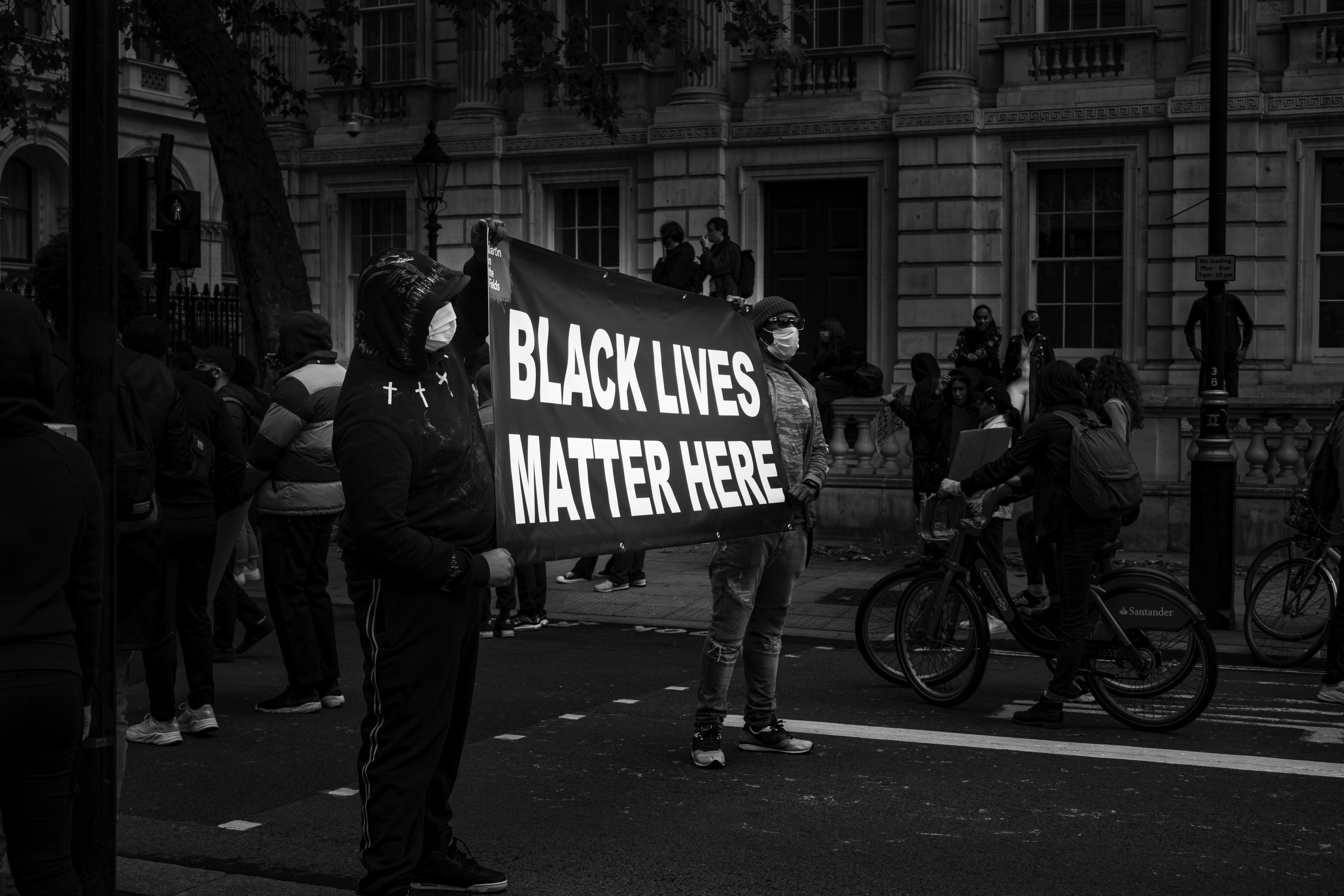 Photo by jack_skinner