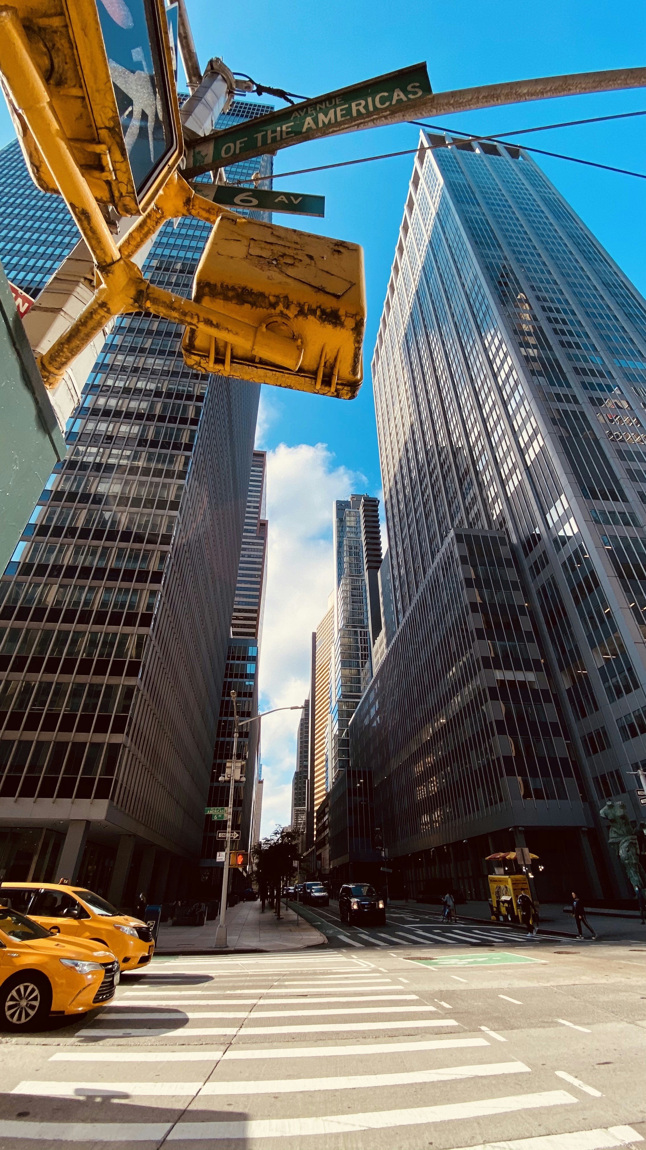 Photo by ulyanka_ginger