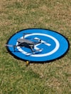 Do You Really Need A Drone Landing Pad?