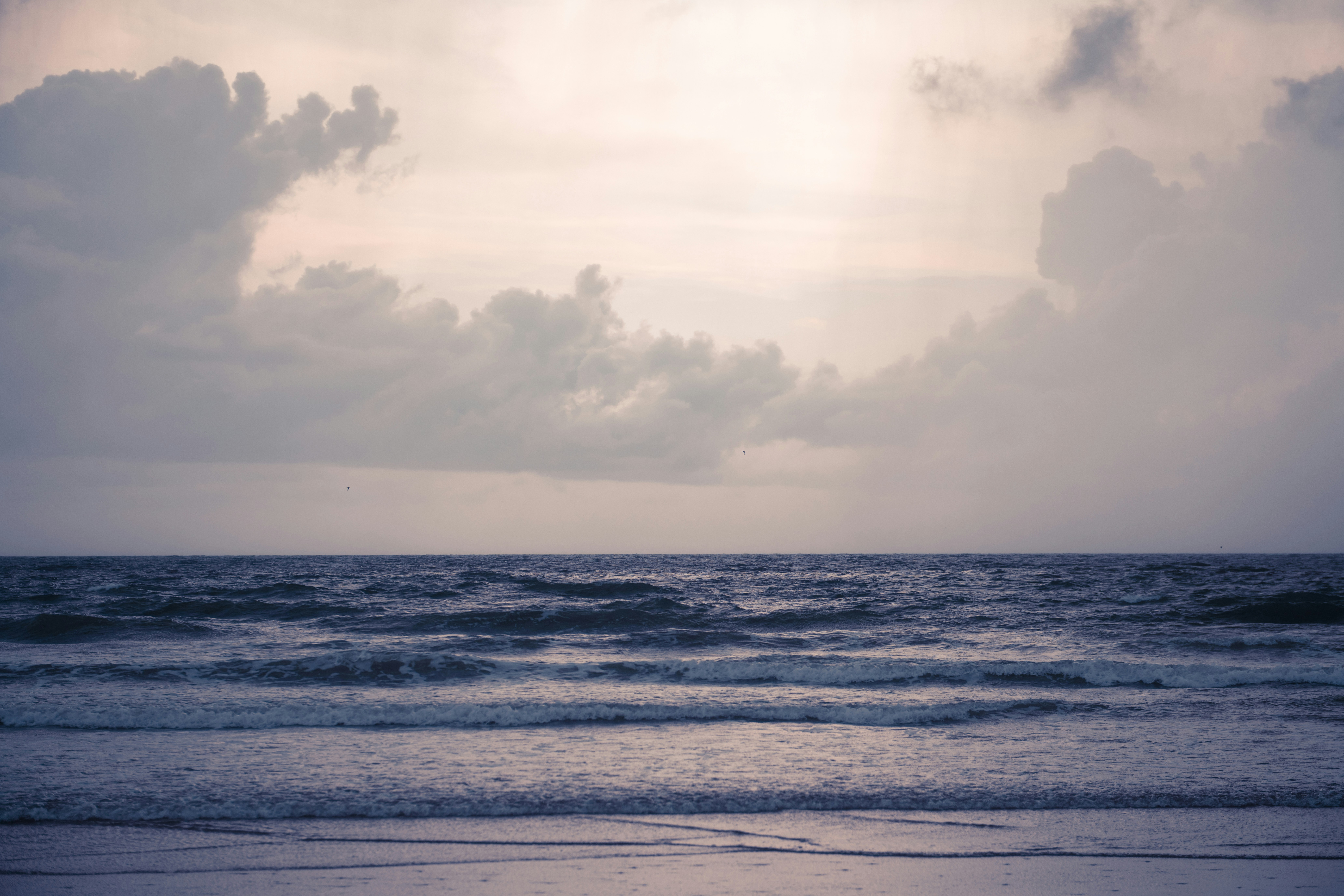 Photo by sriniunsplash