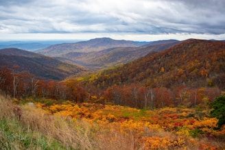 low cost of living mountain living personal finance