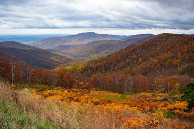low cost of living mountain living personal finance