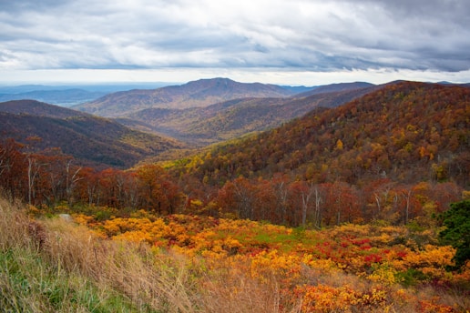 low cost of living mountain living personal finance