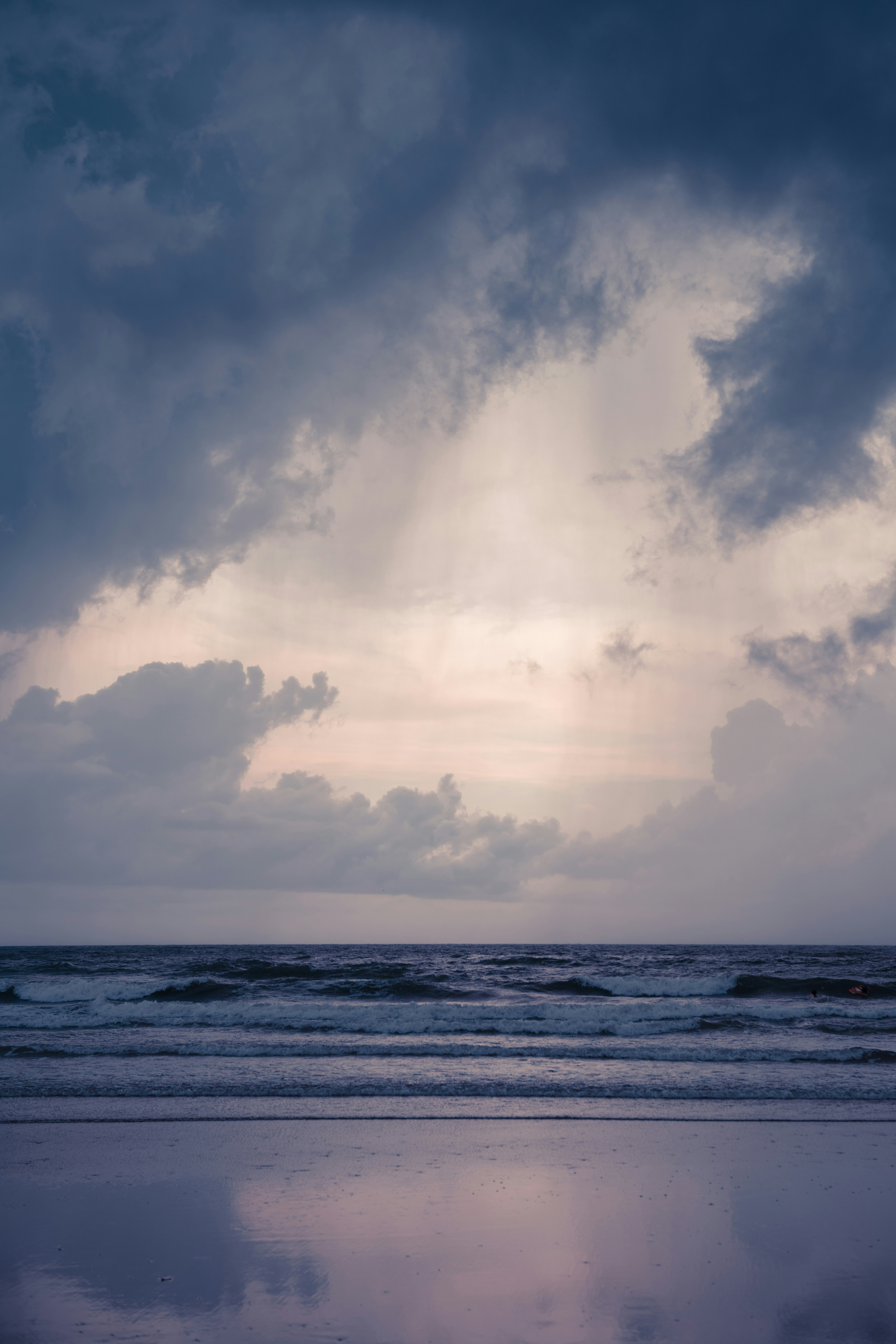 Photo by sriniunsplash