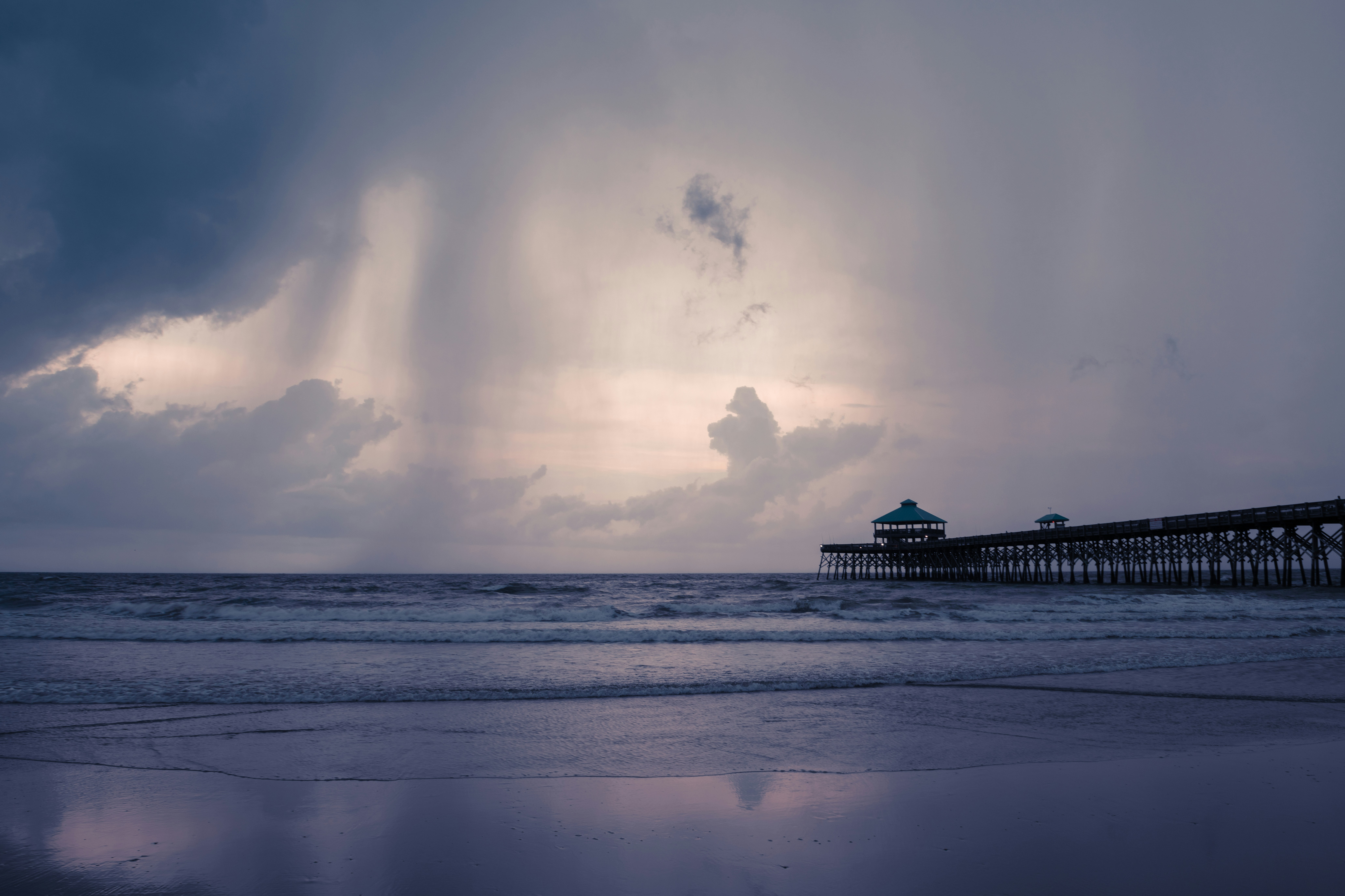 Photo by sriniunsplash