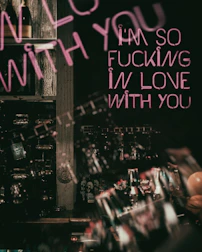 the new york times square