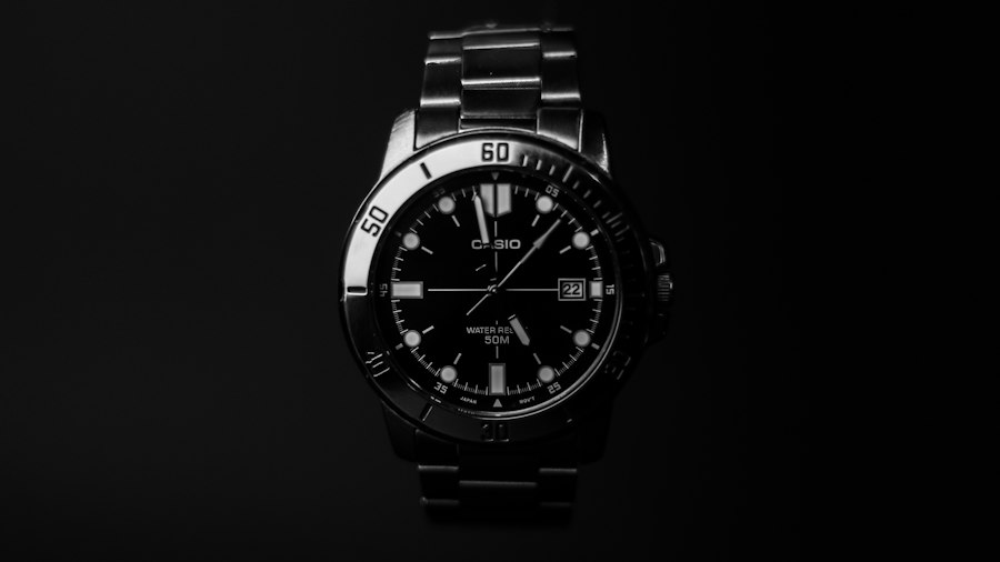 Montre U-Boat Montres de luxe