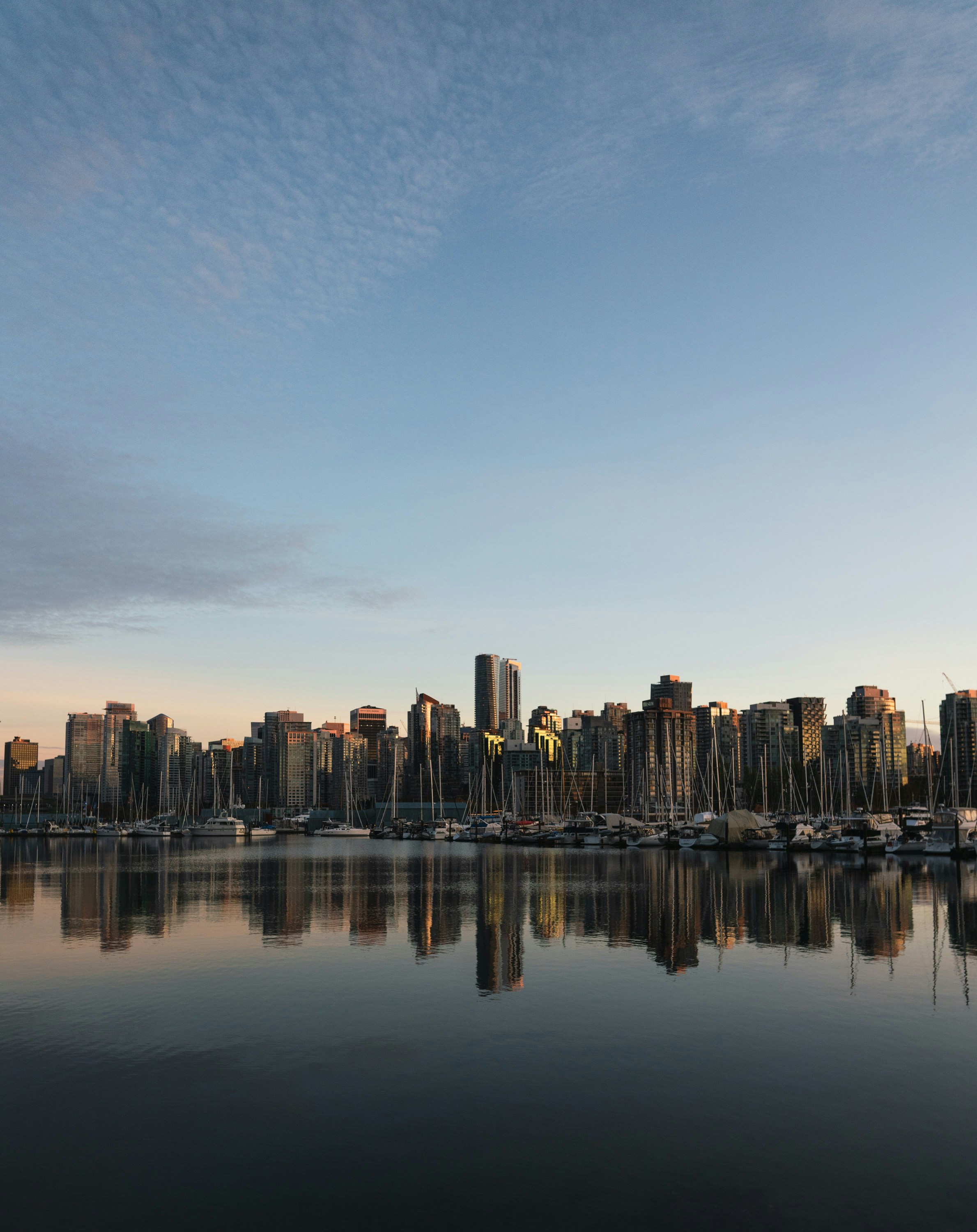 Photo by spencermarsh