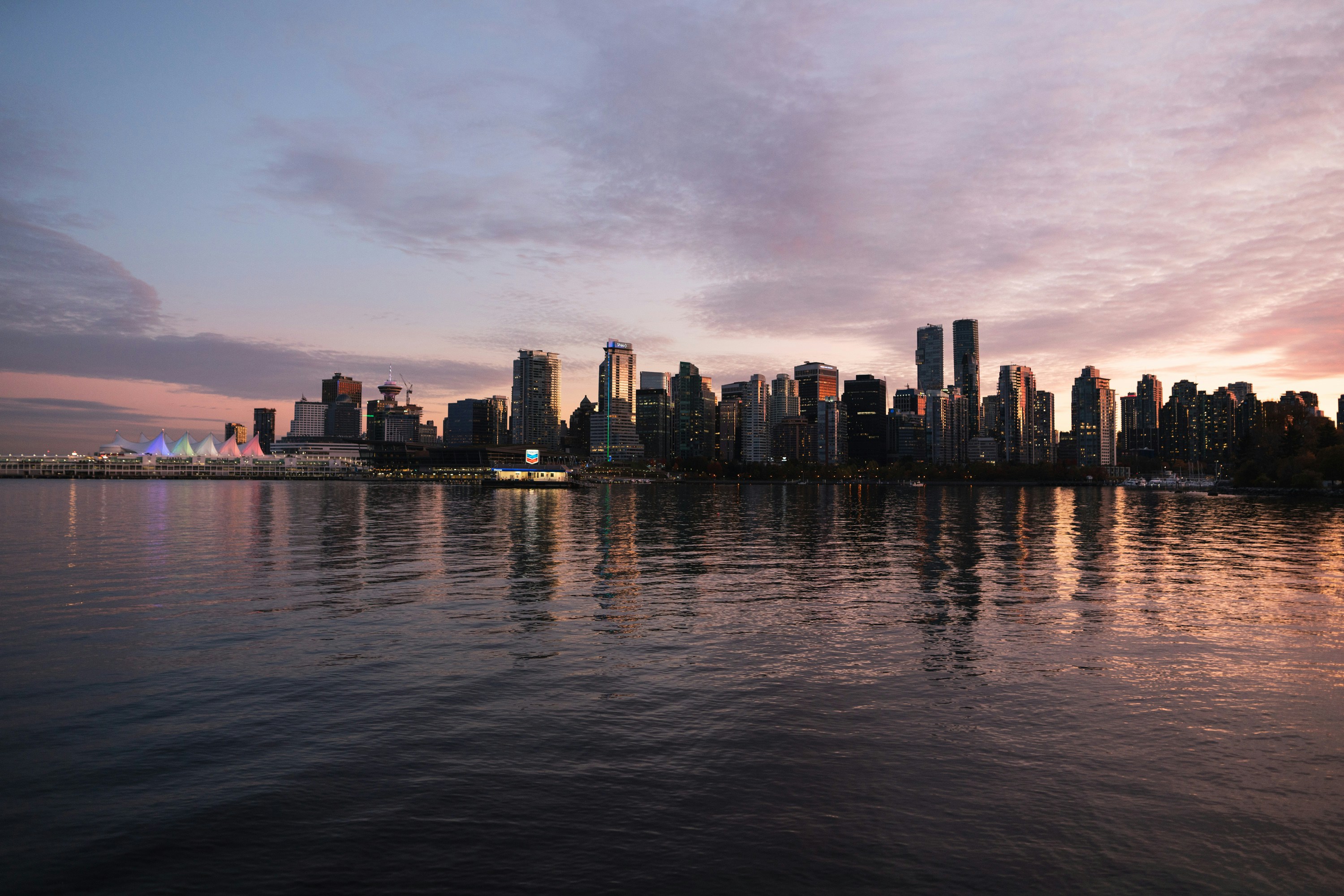 Photo by spencermarsh