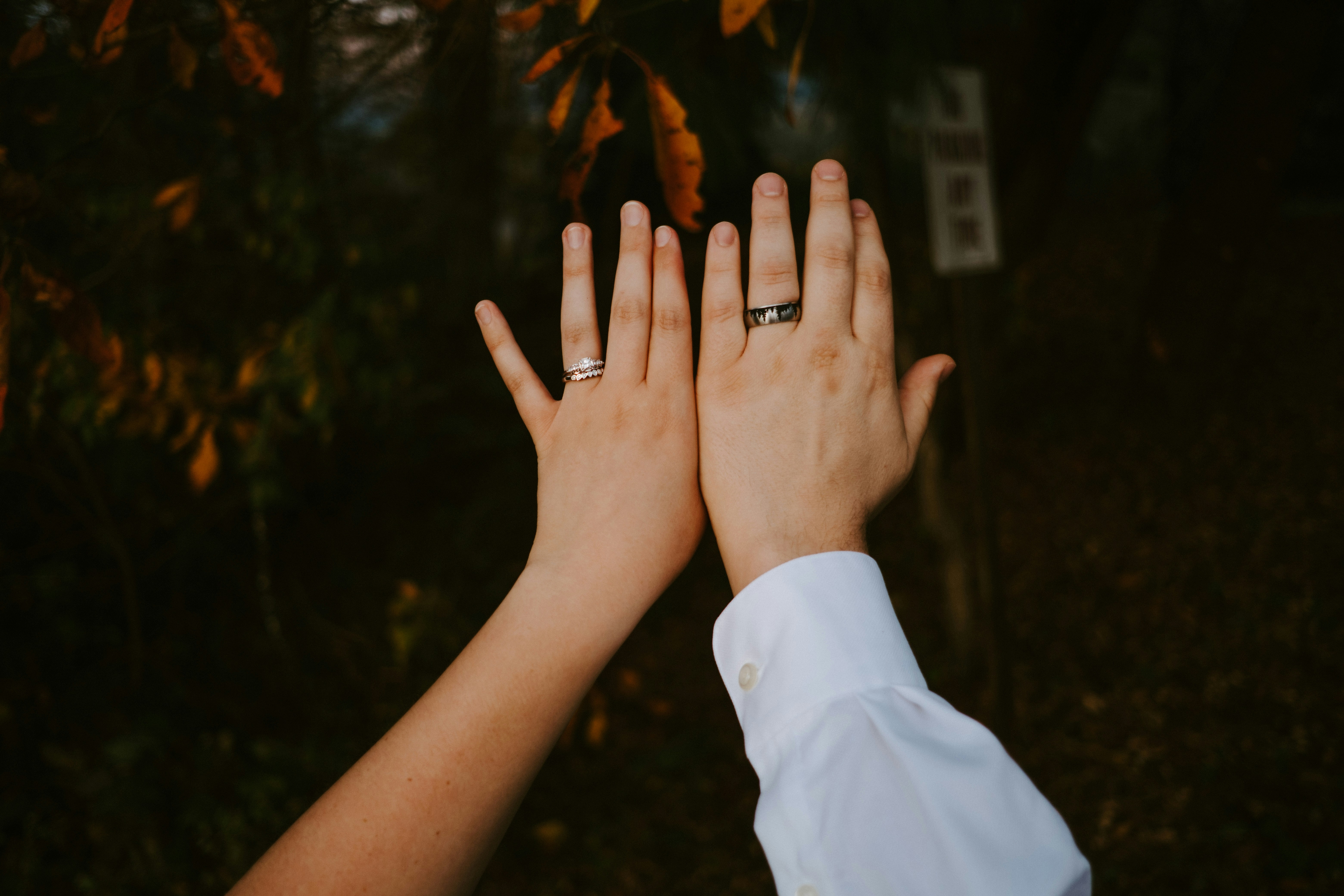 Photo by taylorheeryphoto