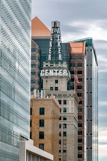 business brokers Salt Lake City