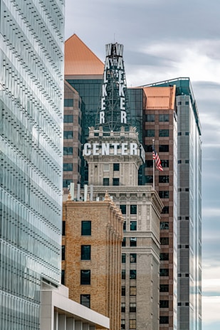 business brokers Salt Lake City