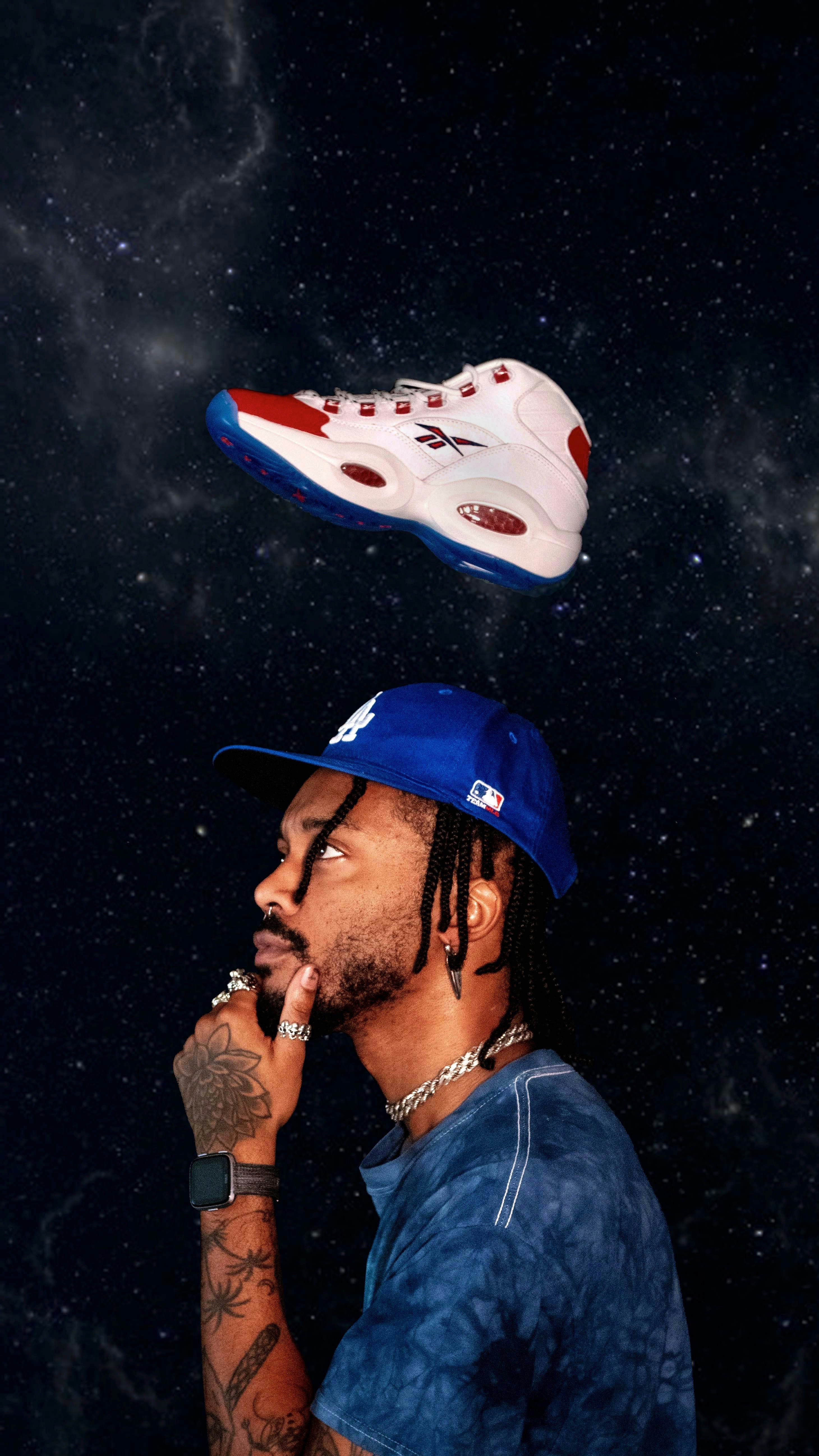 Reebok Pictures Download Free Images On Unsplash