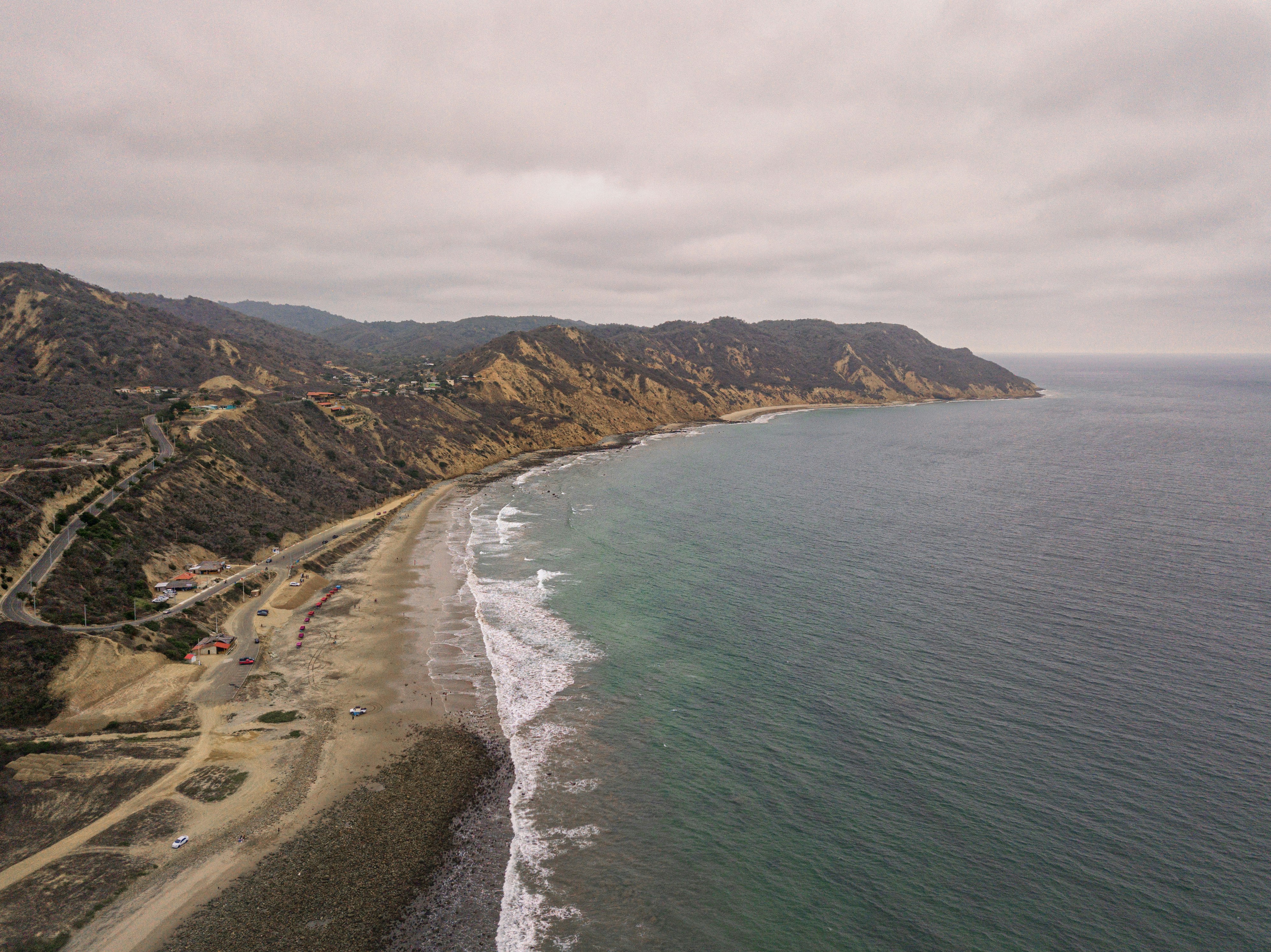 Photo by kiyoshi_jpg