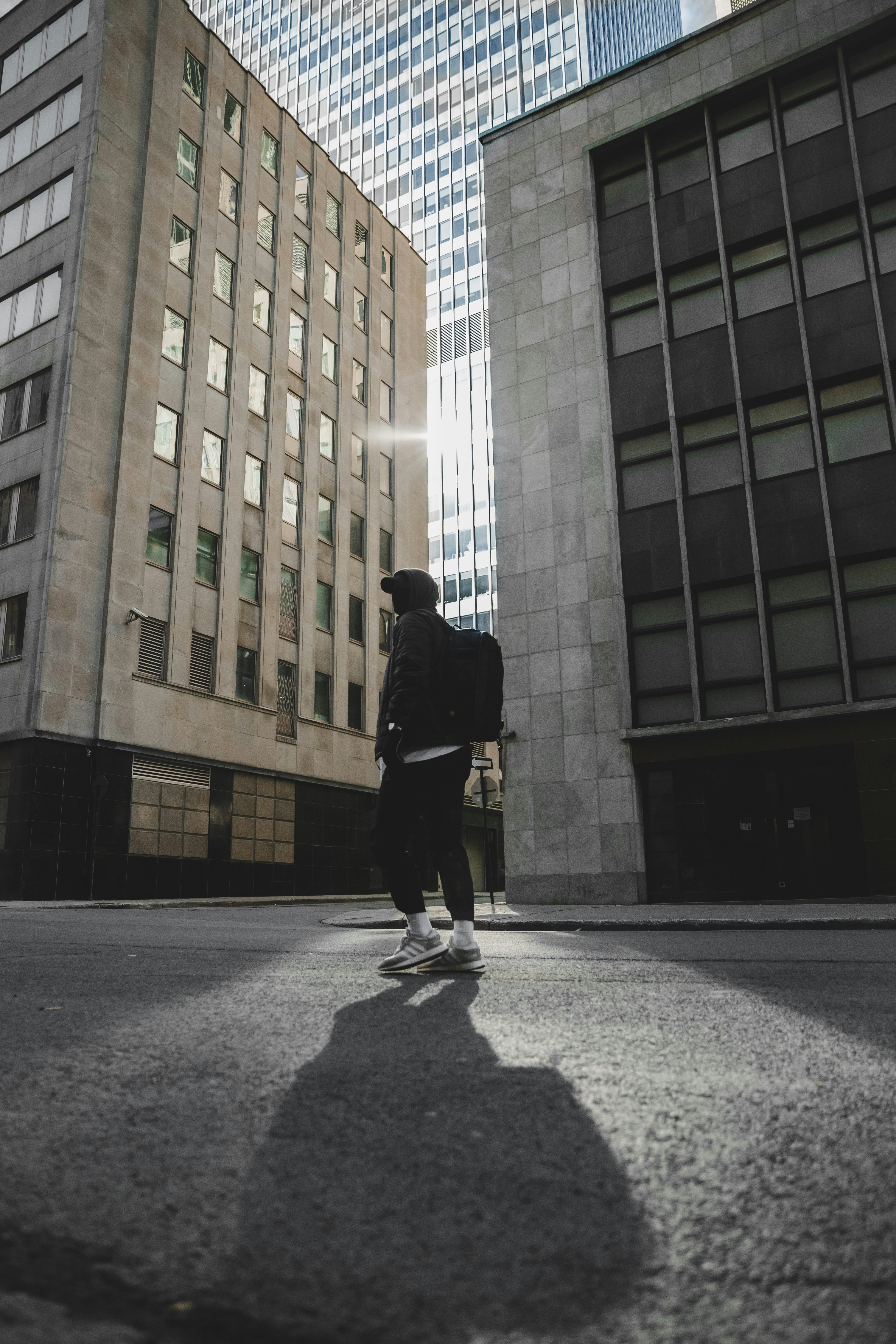 Photo by laurence_lmxo