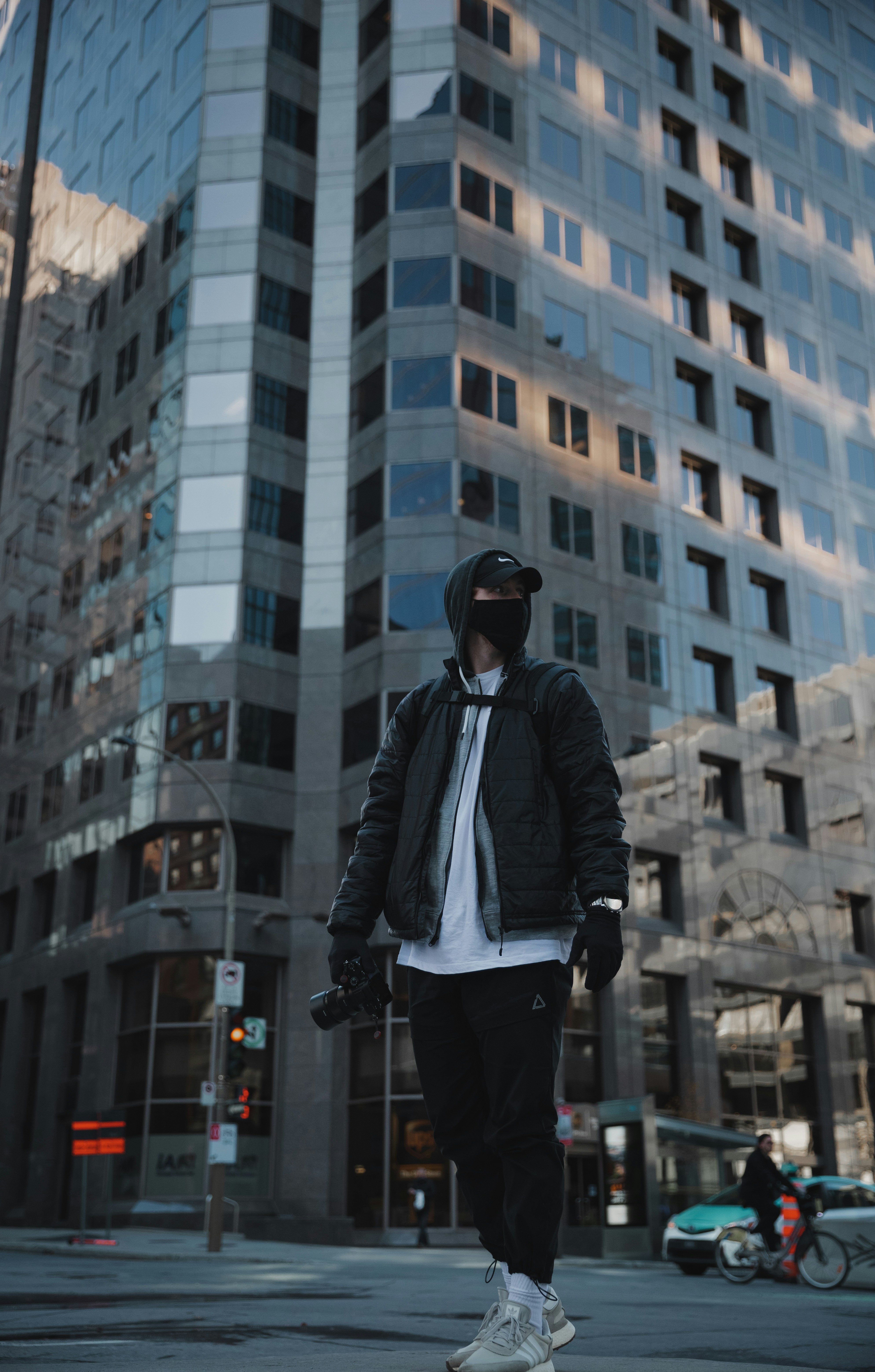 Photo by laurence_lmxo