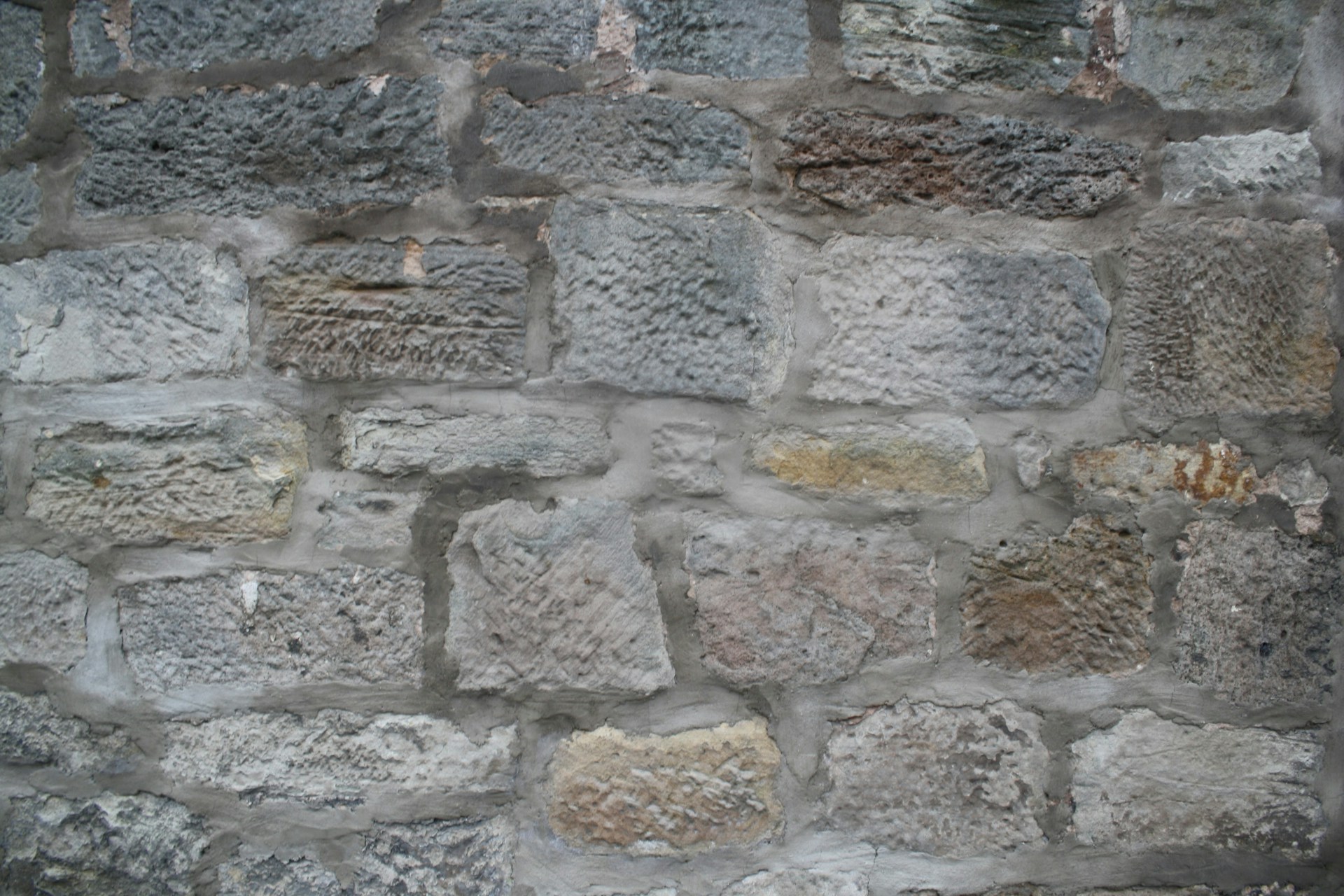 gray computer monitor