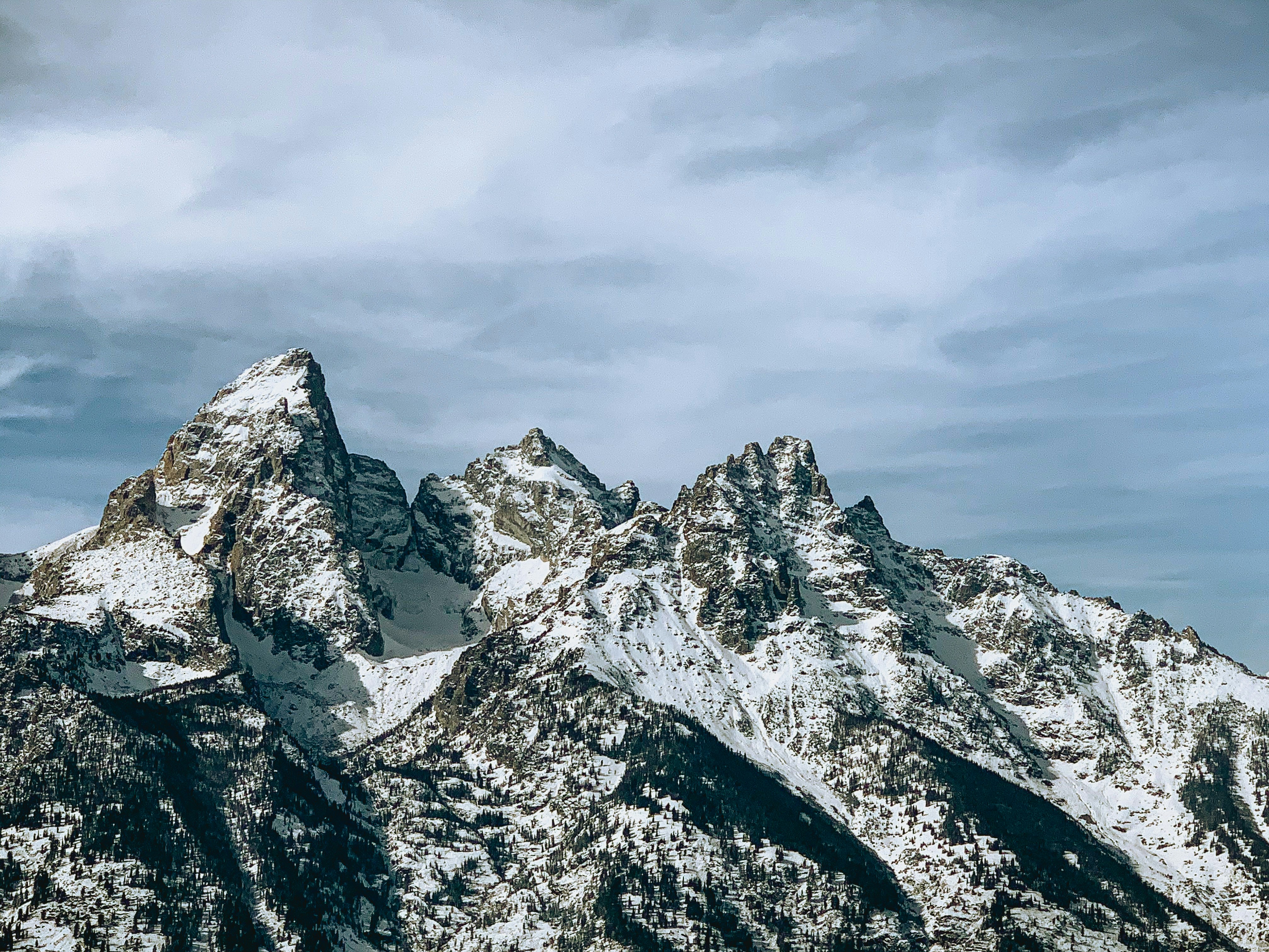 Photo by jsweissphoto