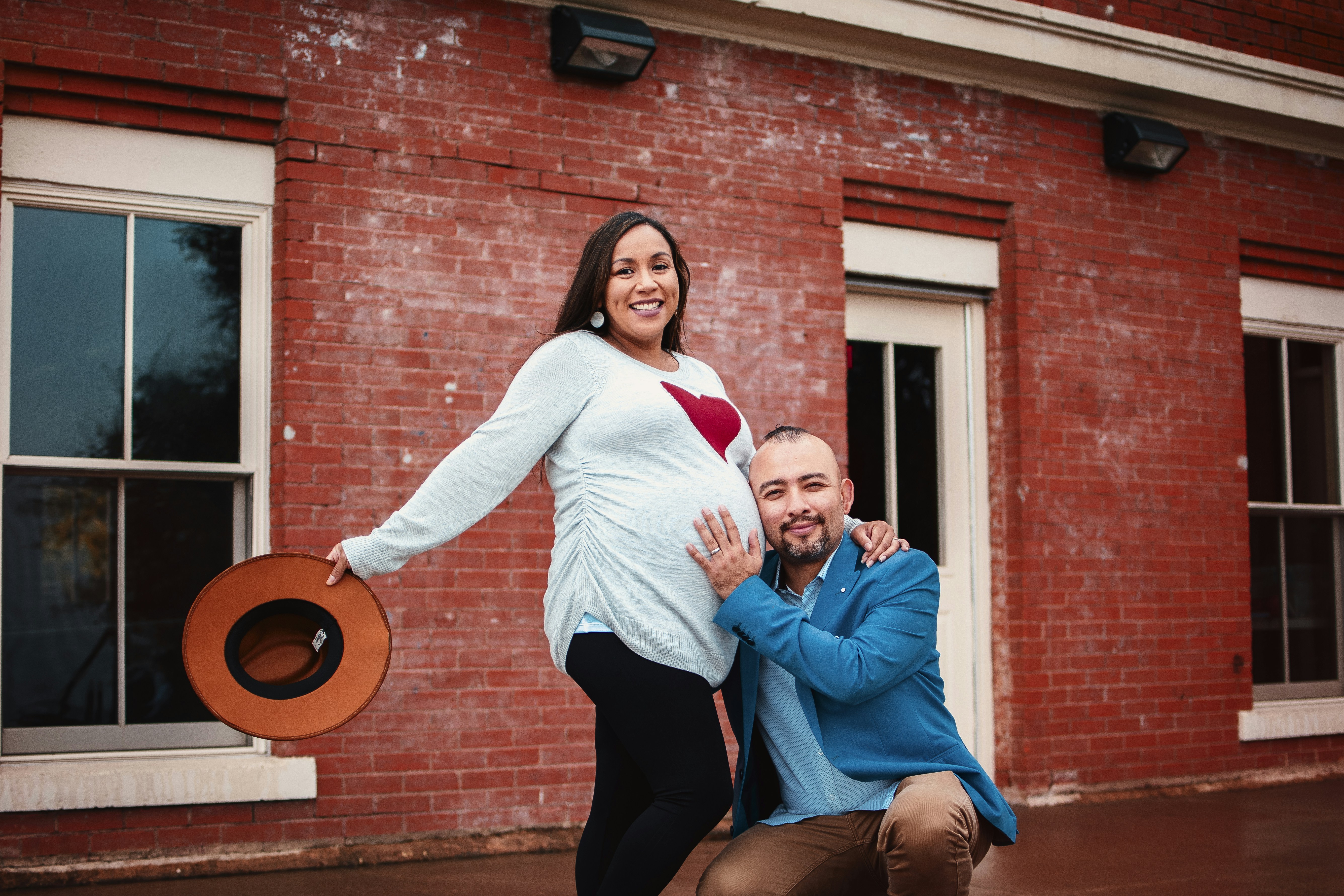 Photo by gabrielrana