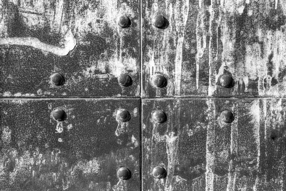 water droplets on glass panel