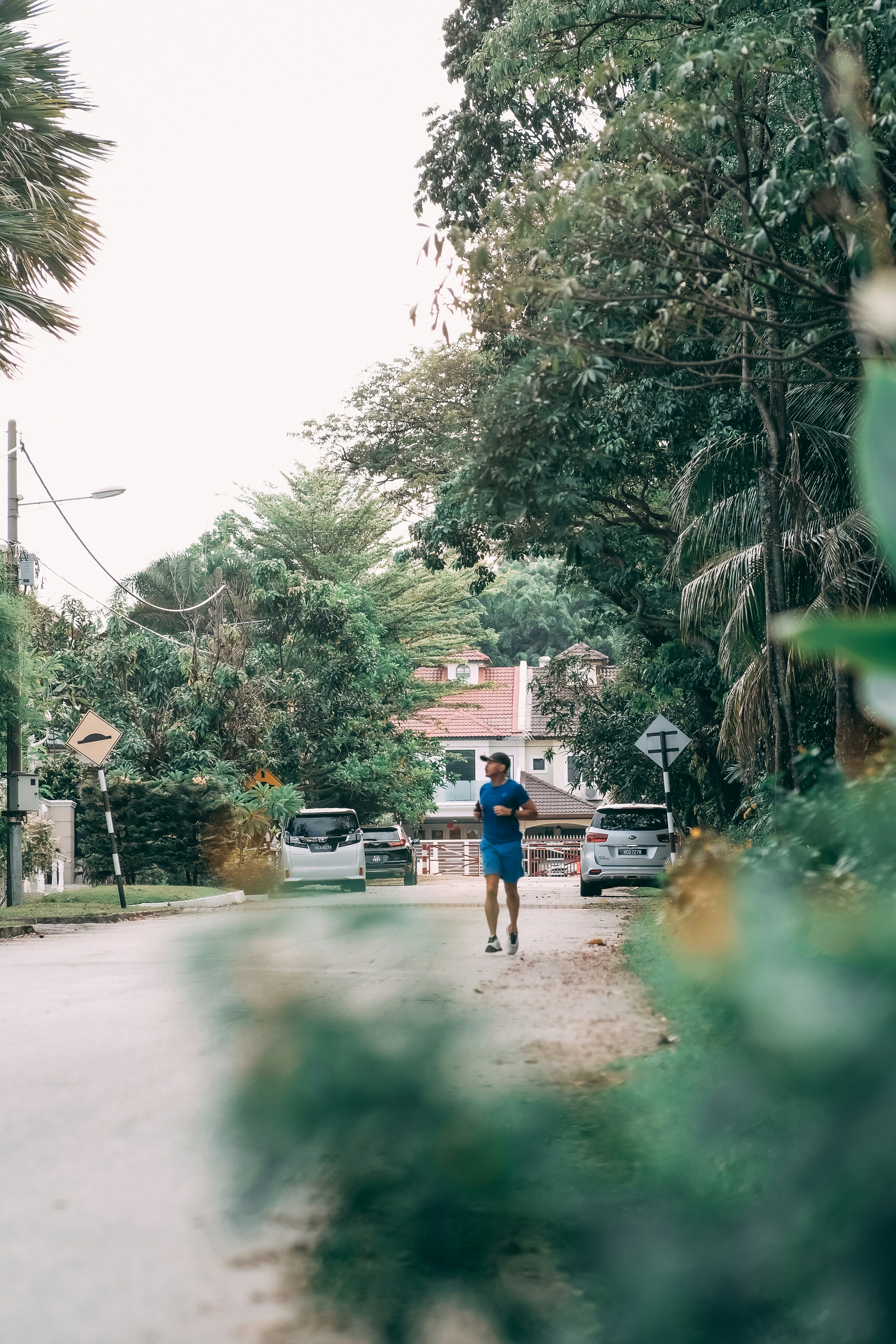 Photo by melaniesylim