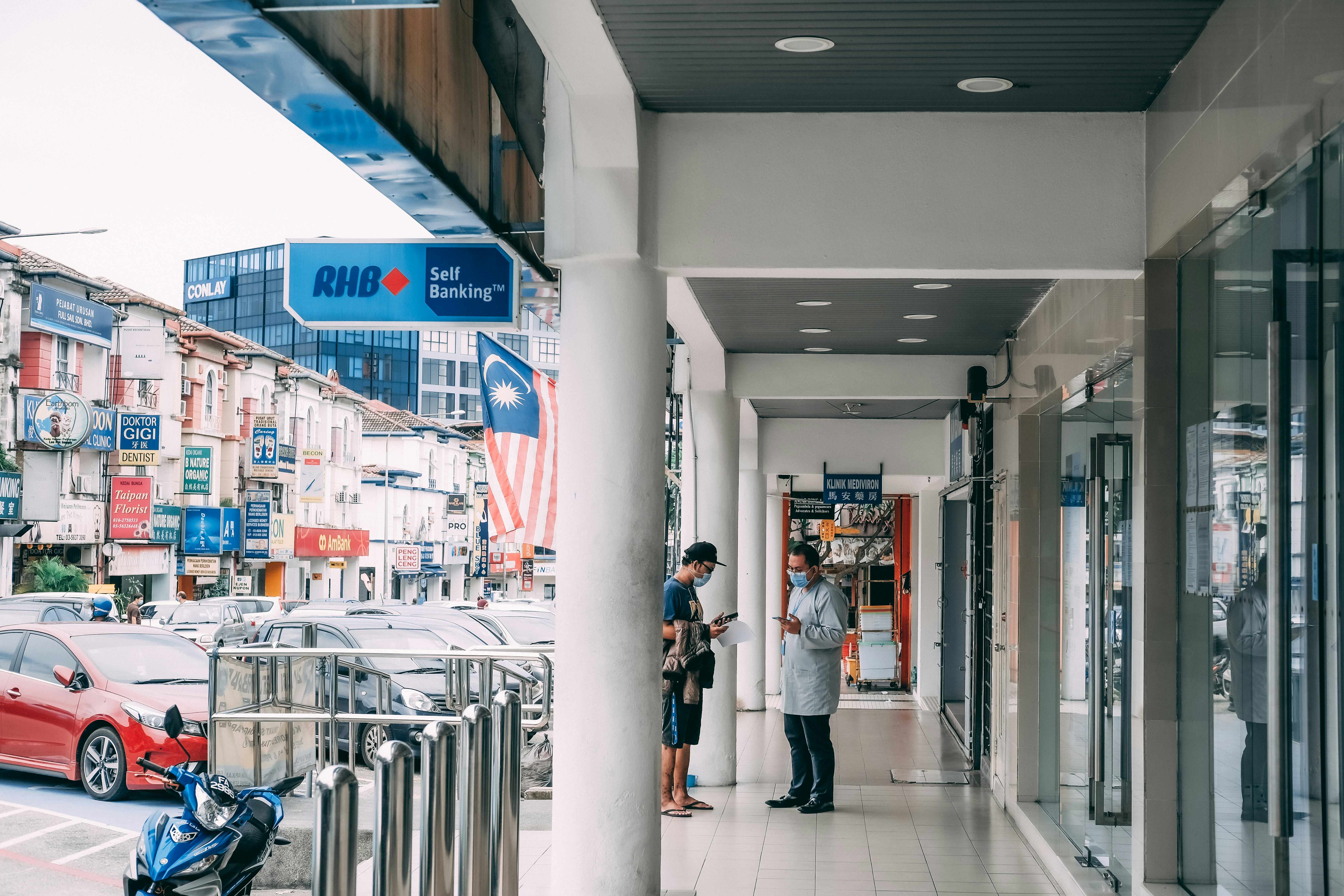 Photo by melaniesylim