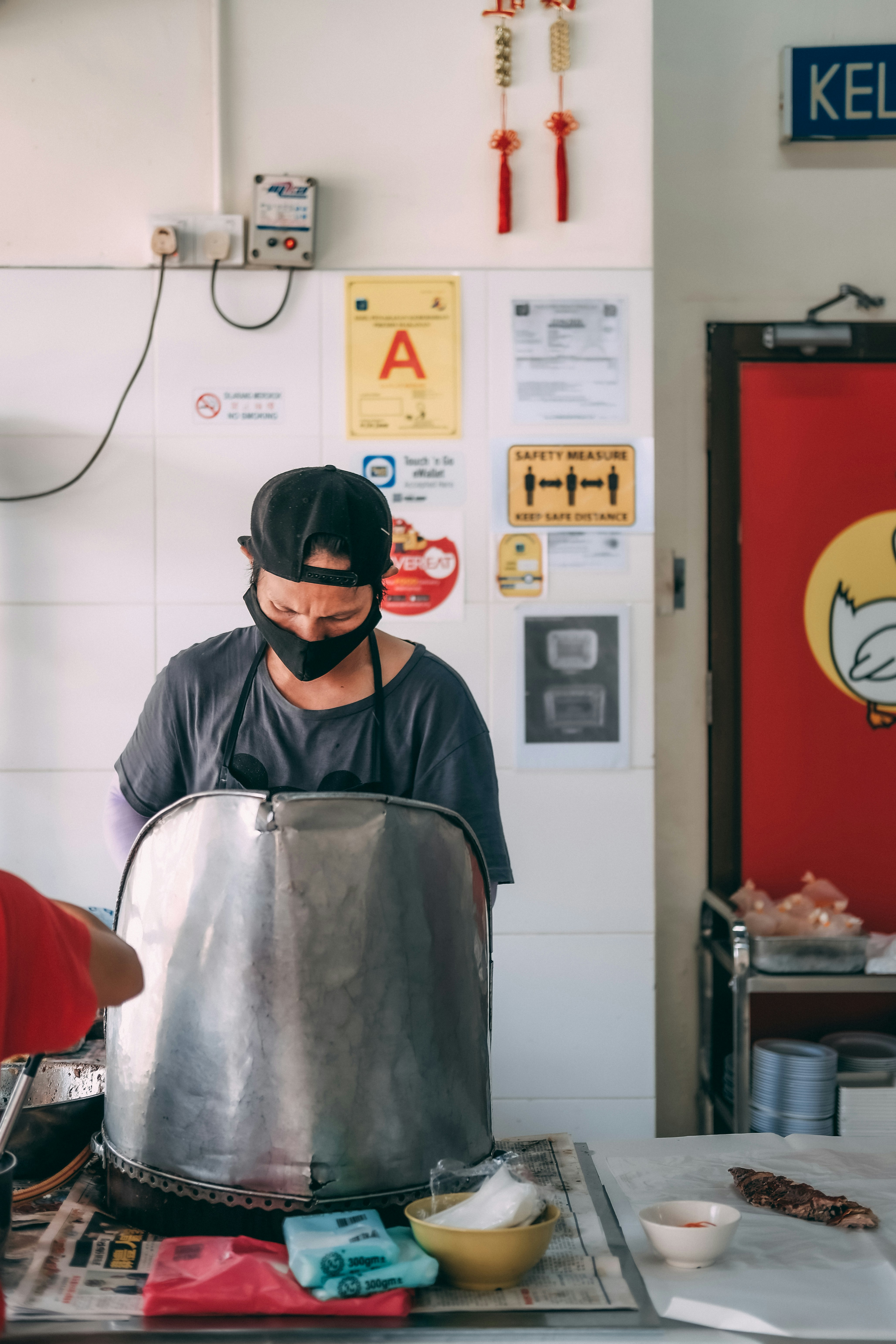 The Best Courses for Food Safety: Ensuring Quality and Compliance