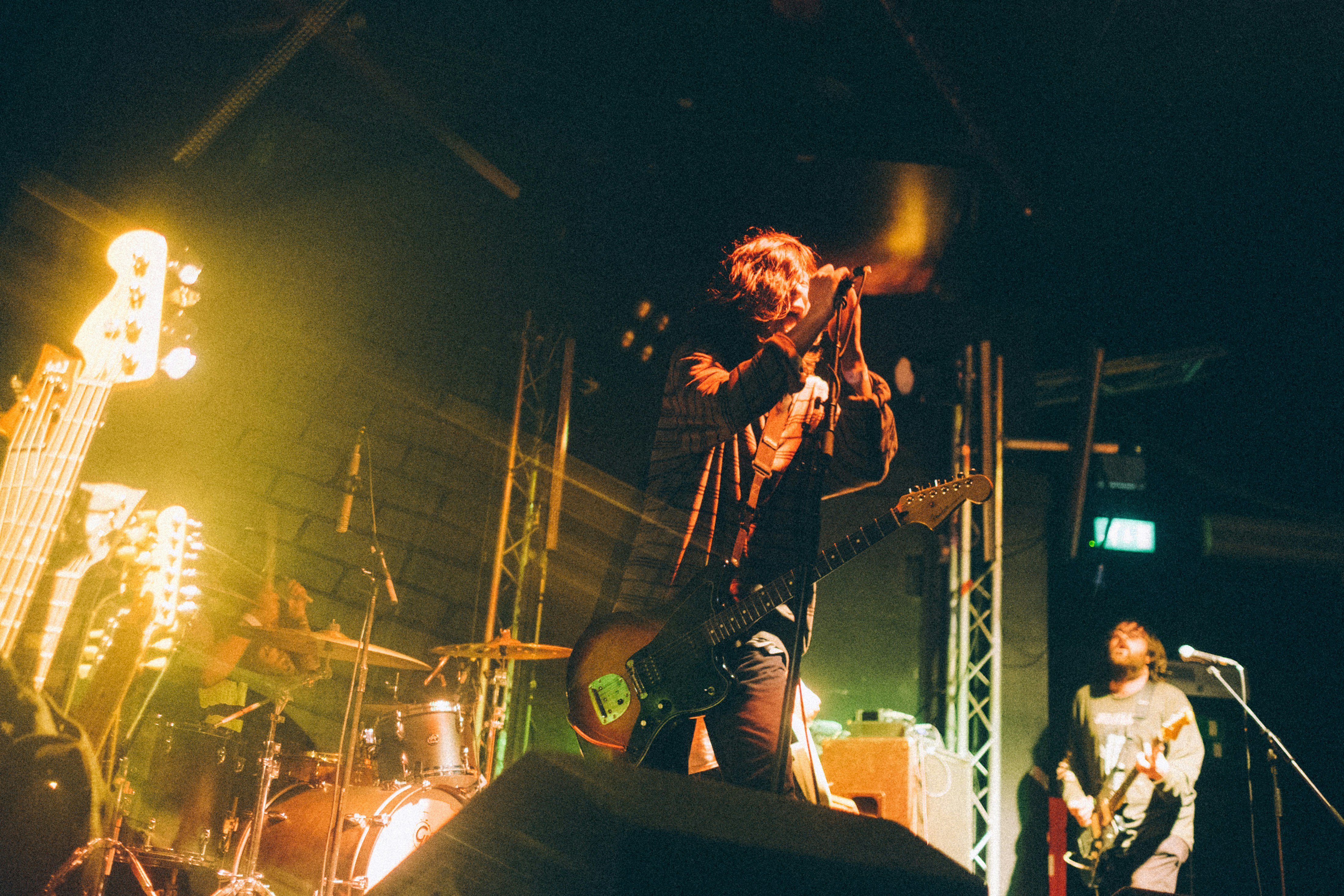 Photo by jaywennington