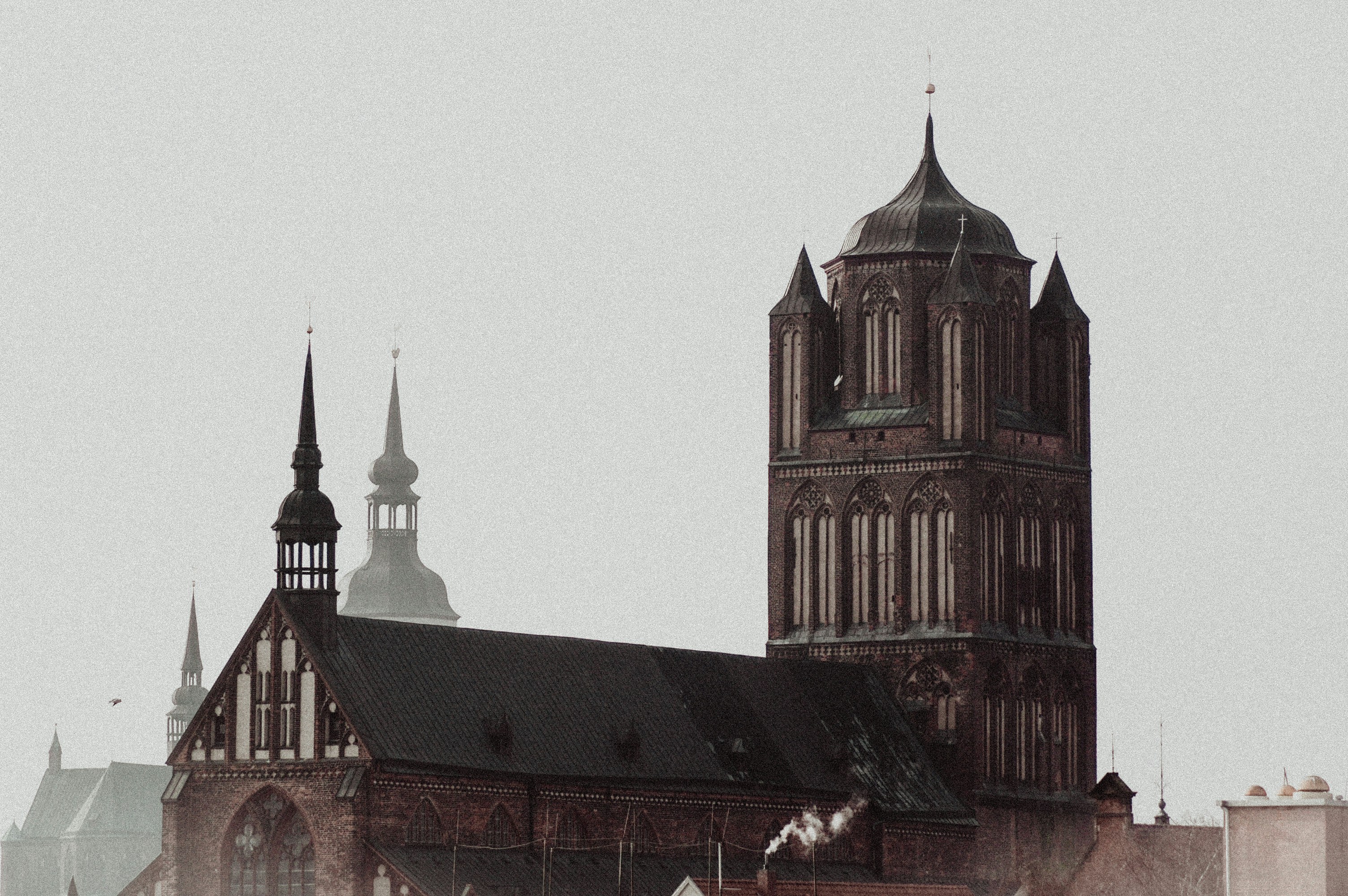 Photo by sindy_suessengut