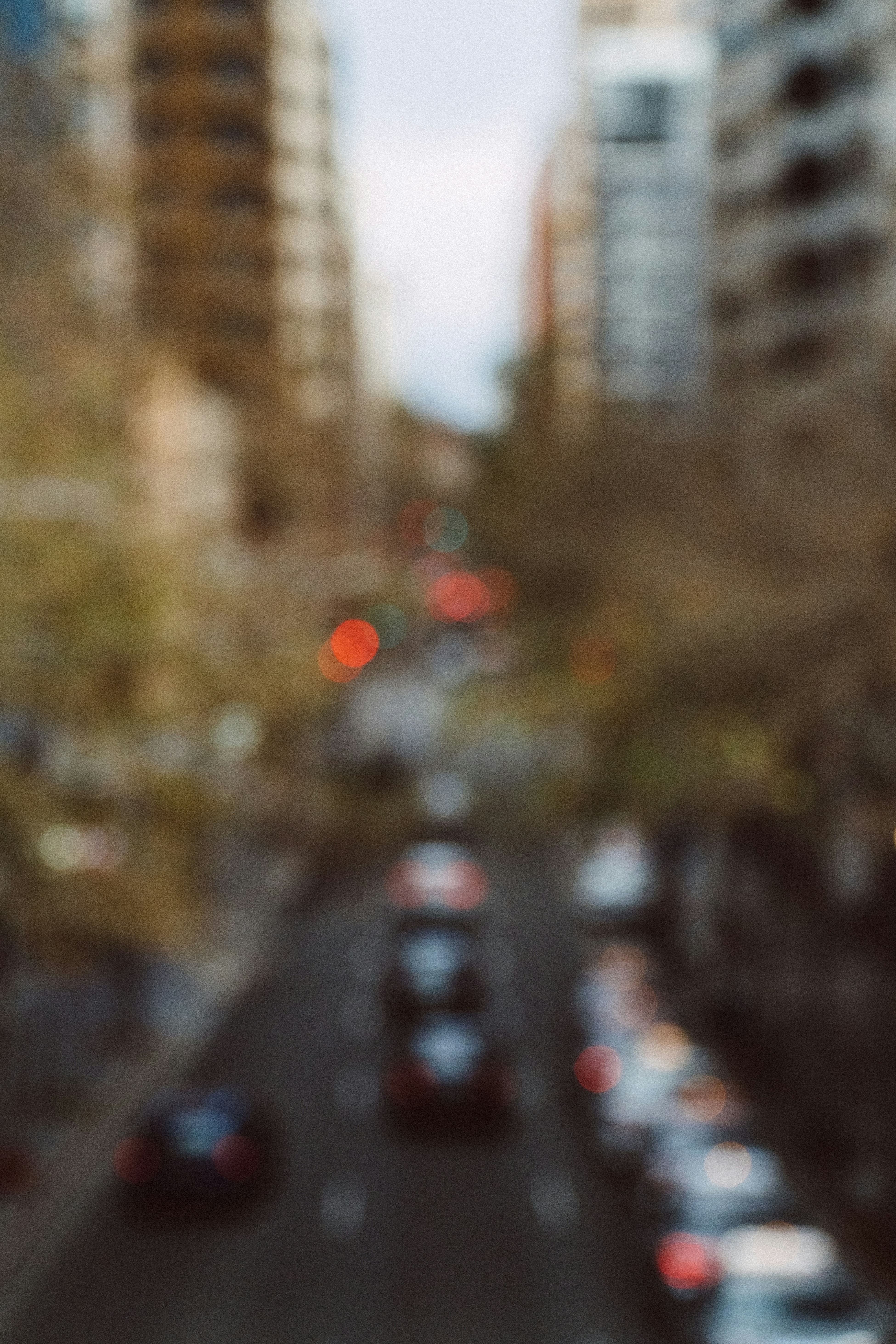 Photo by henriquefelix