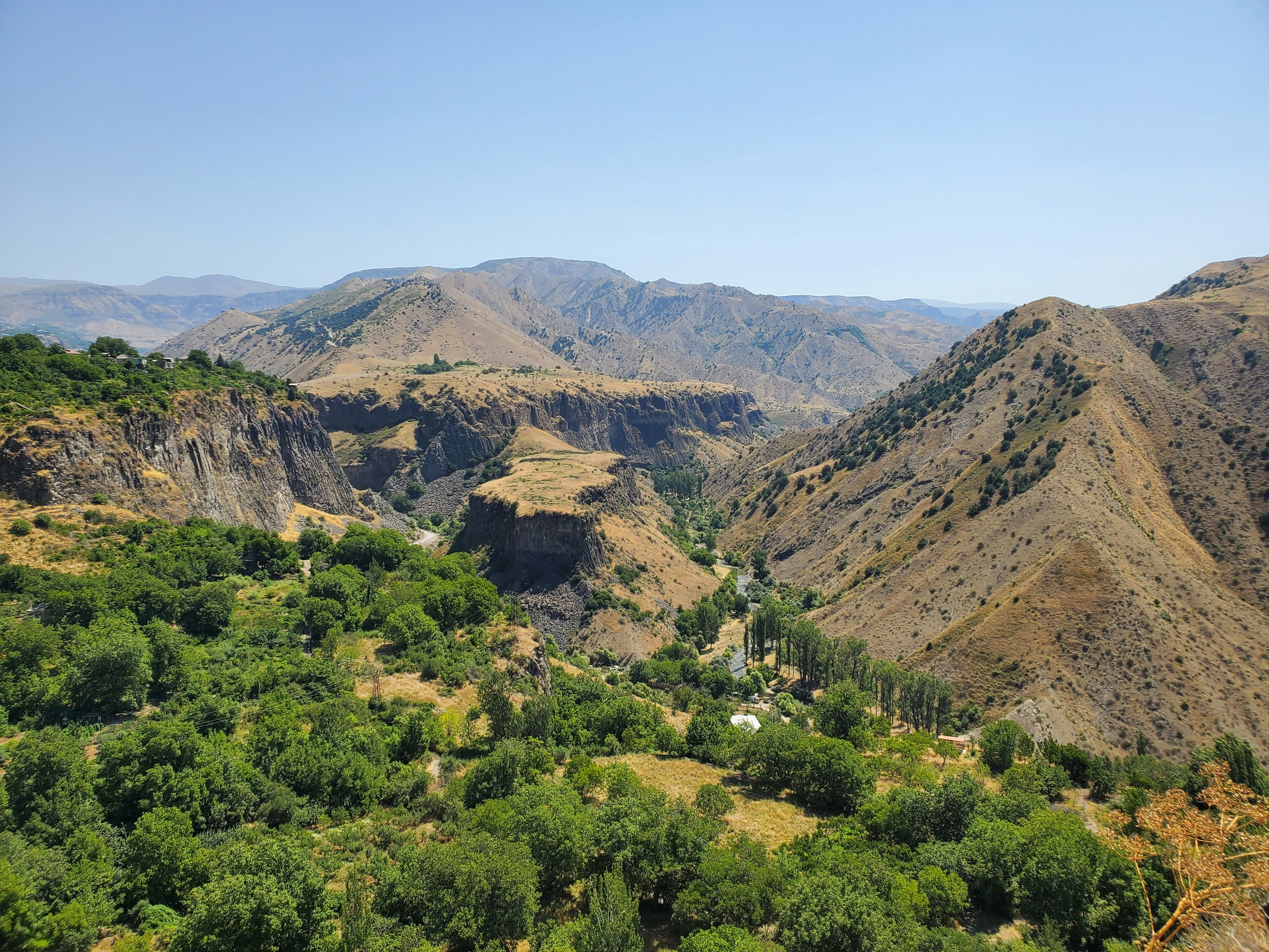 Photo by find_something_pretty_everyday