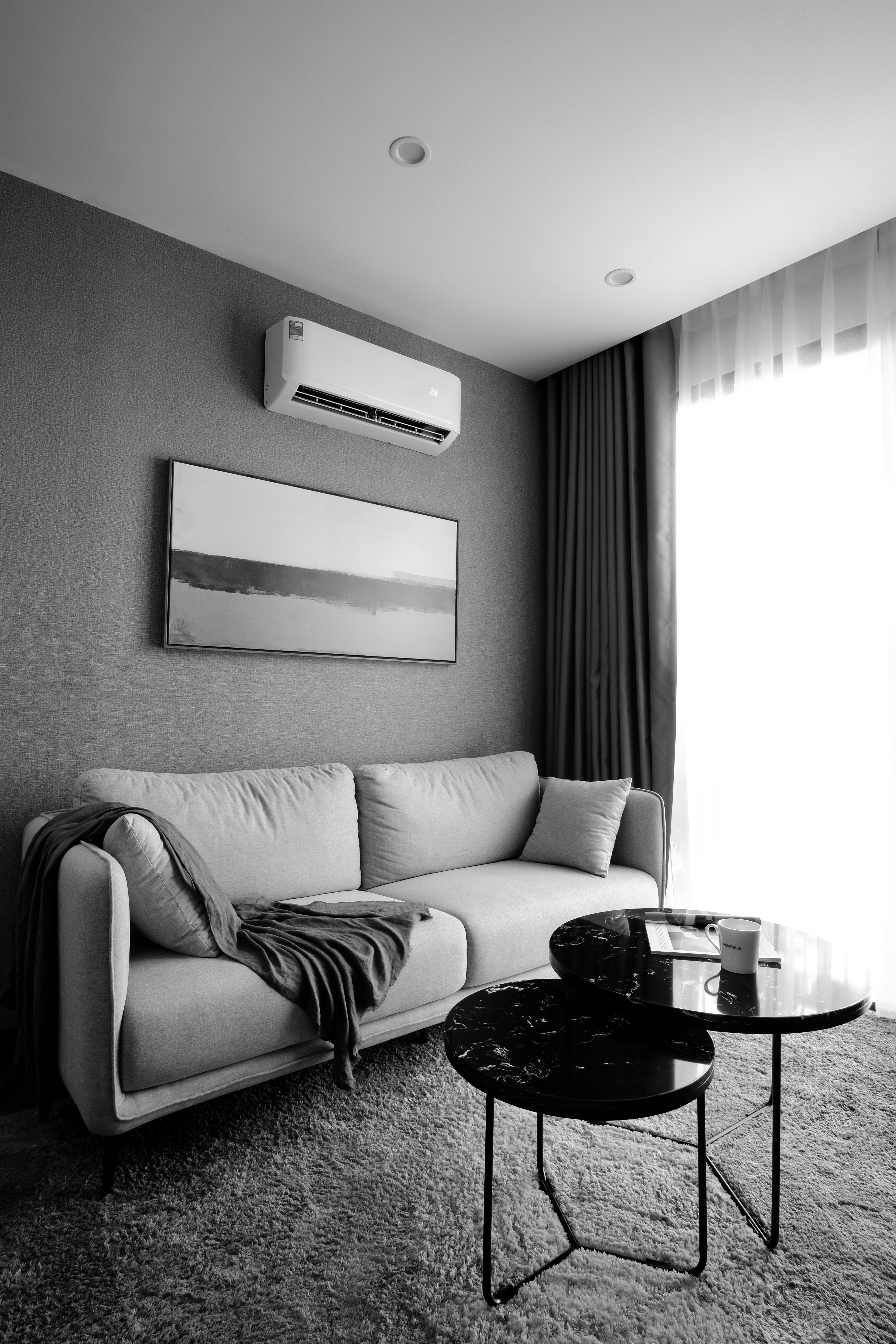 Cool Comfort Air-Con's image