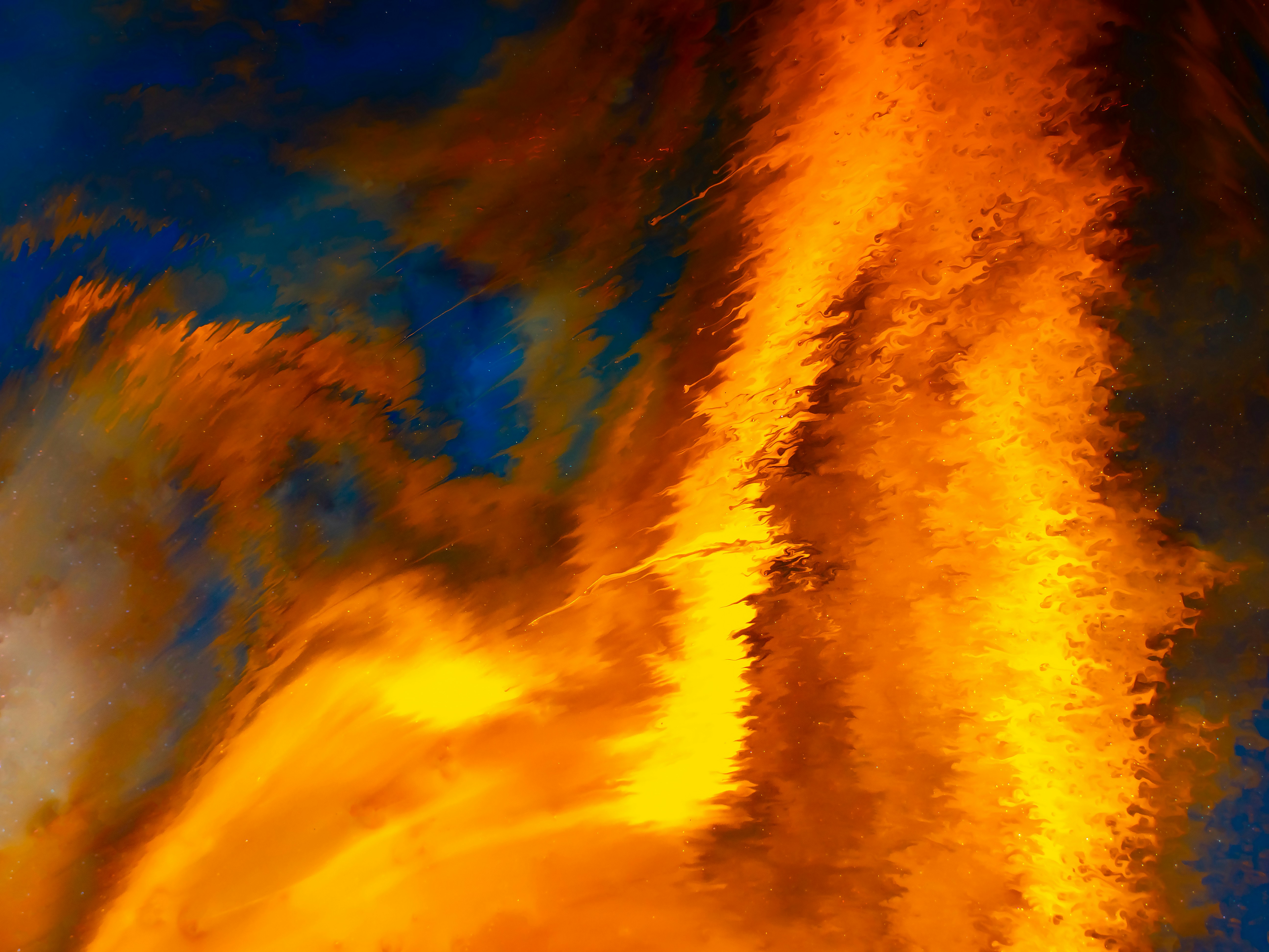 The Jesuit Experiment That Almost Converted China