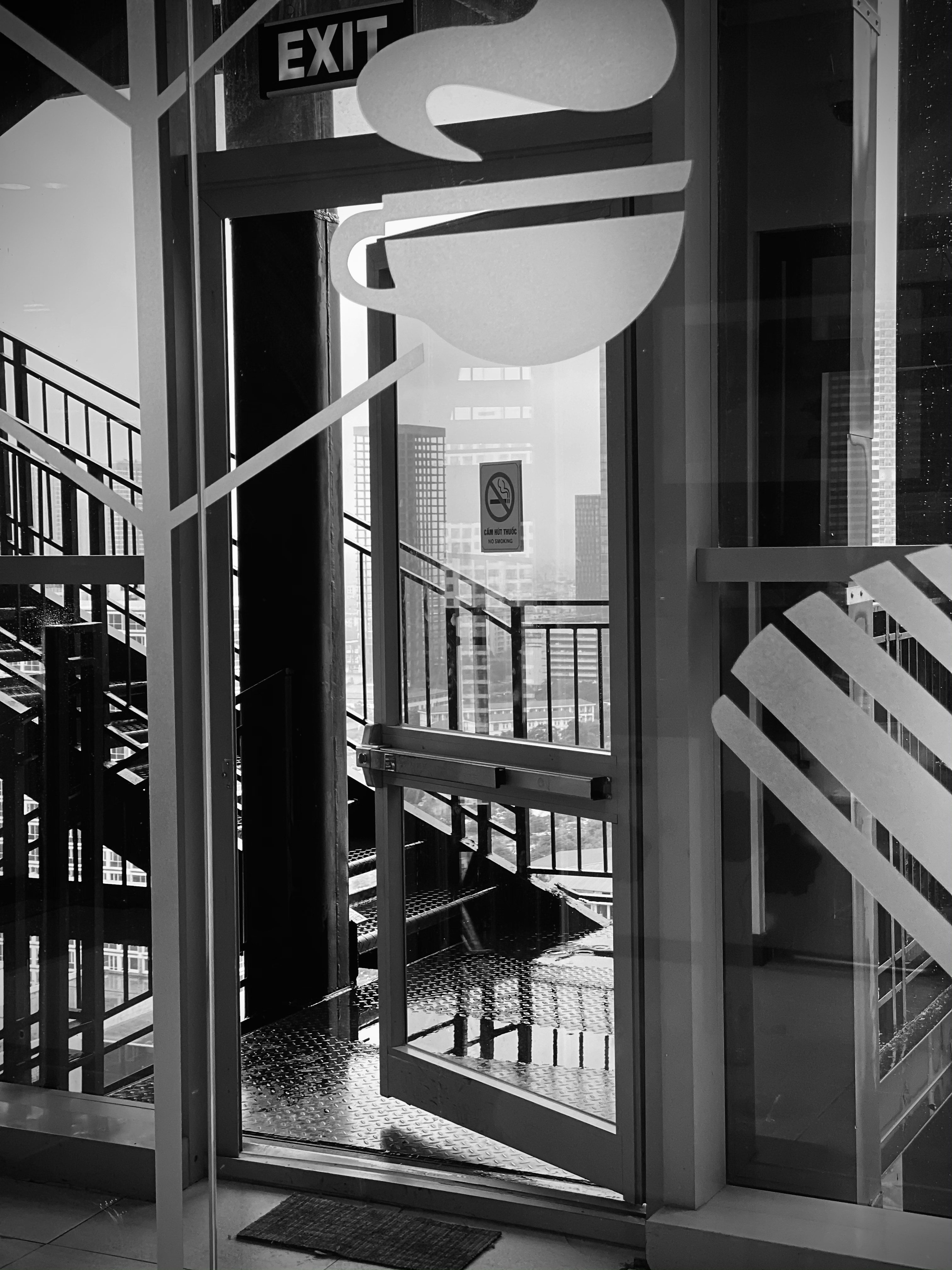 Photo by benzhaidang