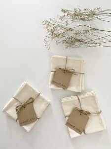 Kraft Paper Boxes