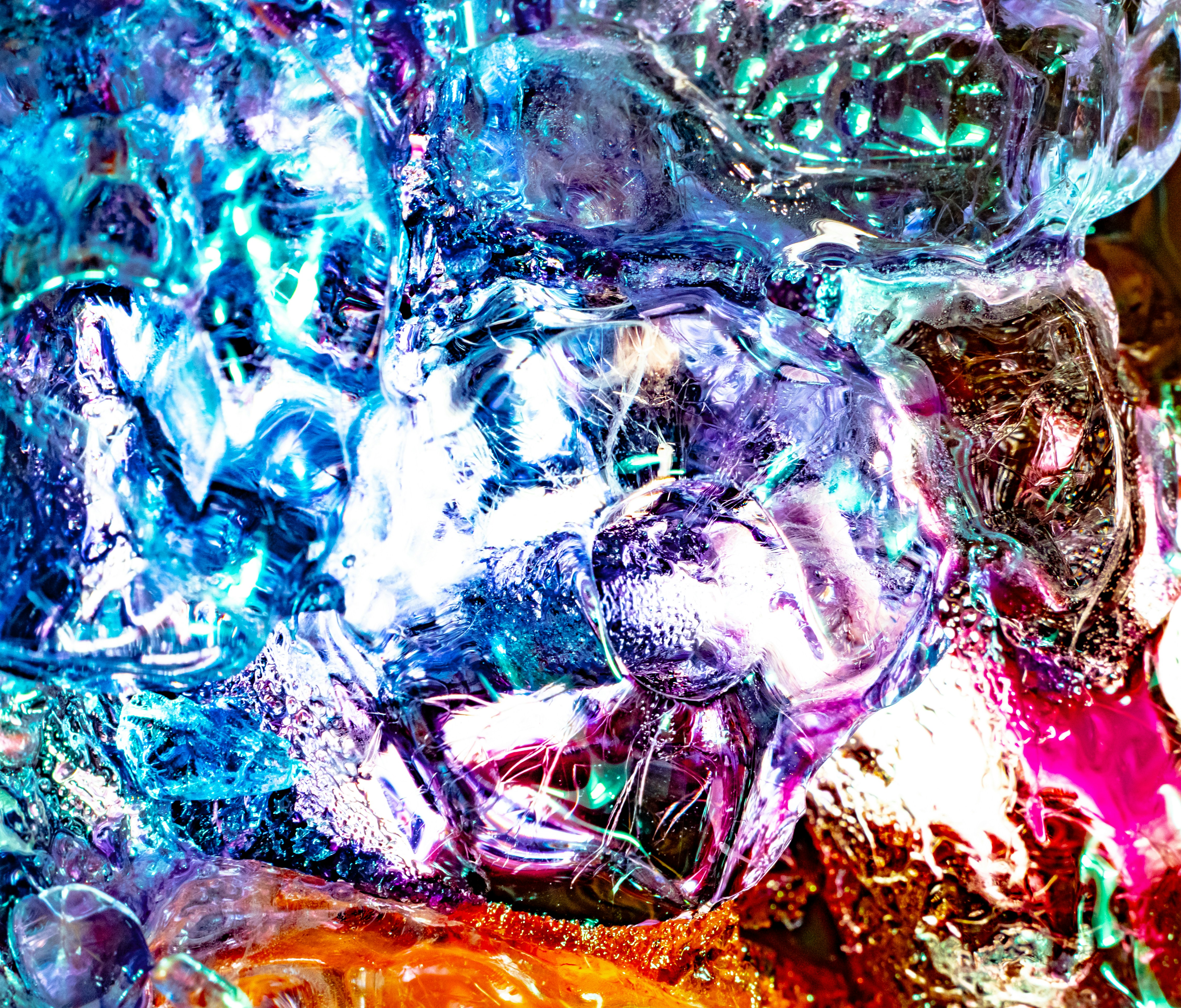 Collage Intense Tones Artwork Pictures | Download Free Images on Unsplash