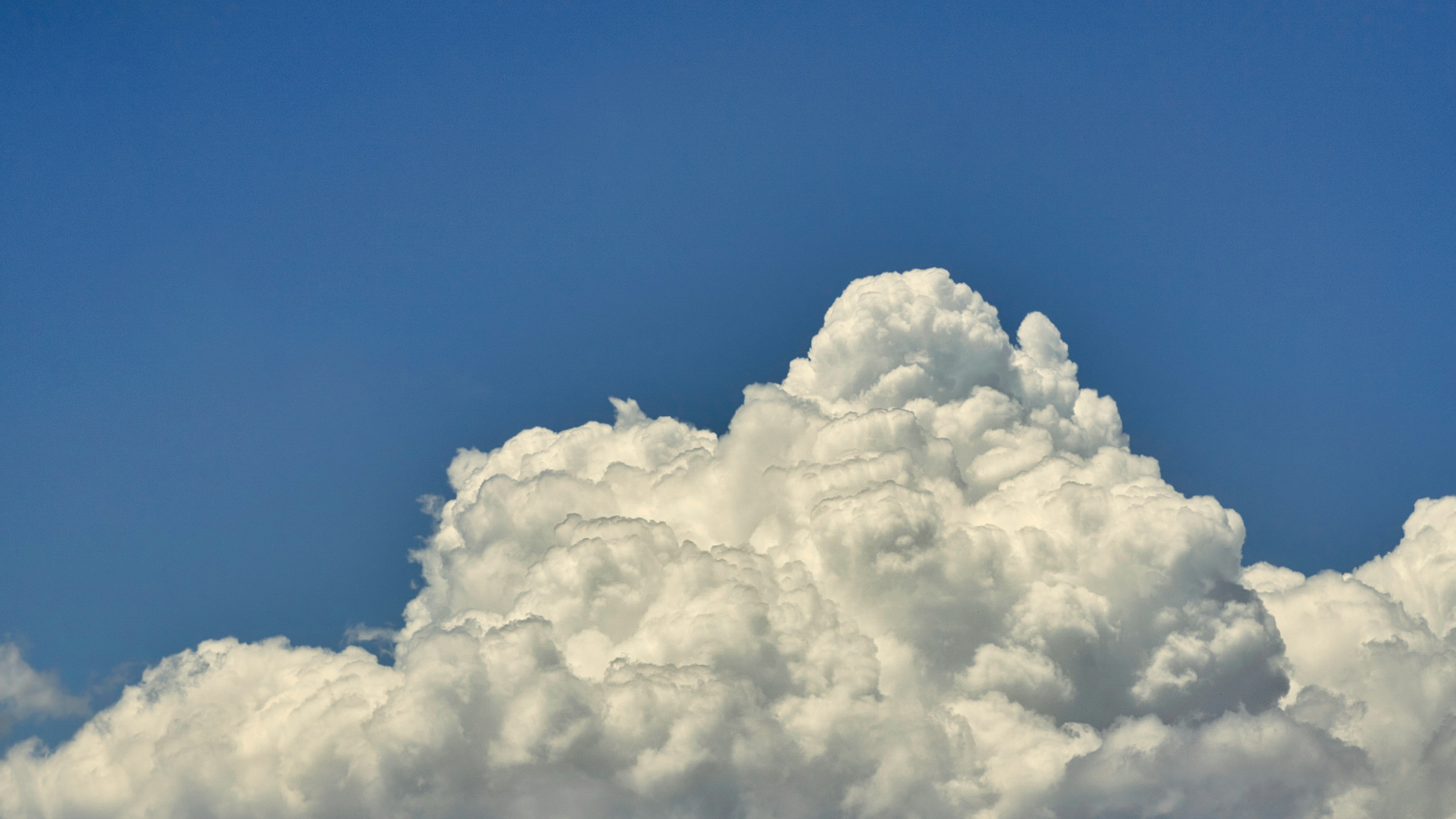 Photo by thomaskinto