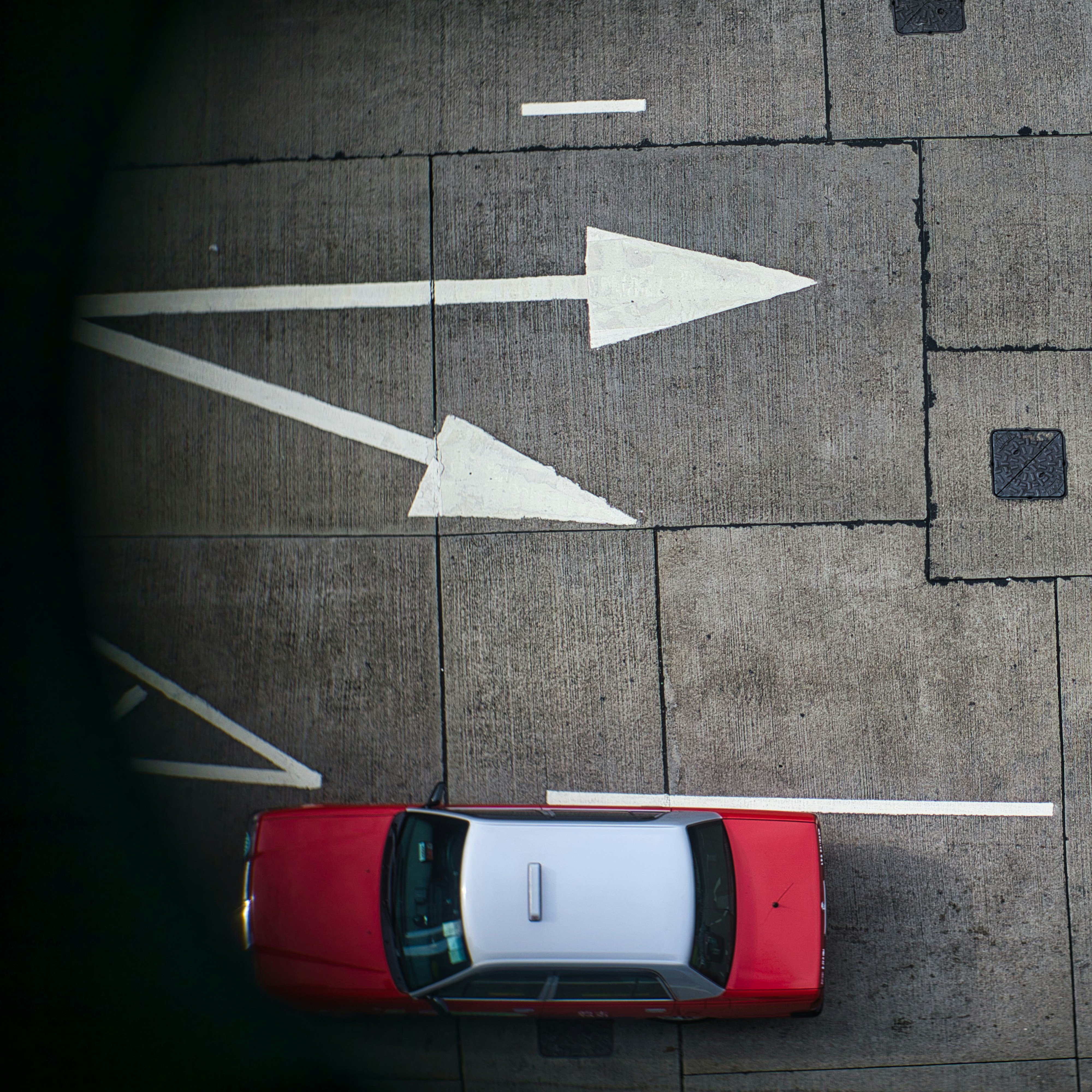 Photo by thomaskinto