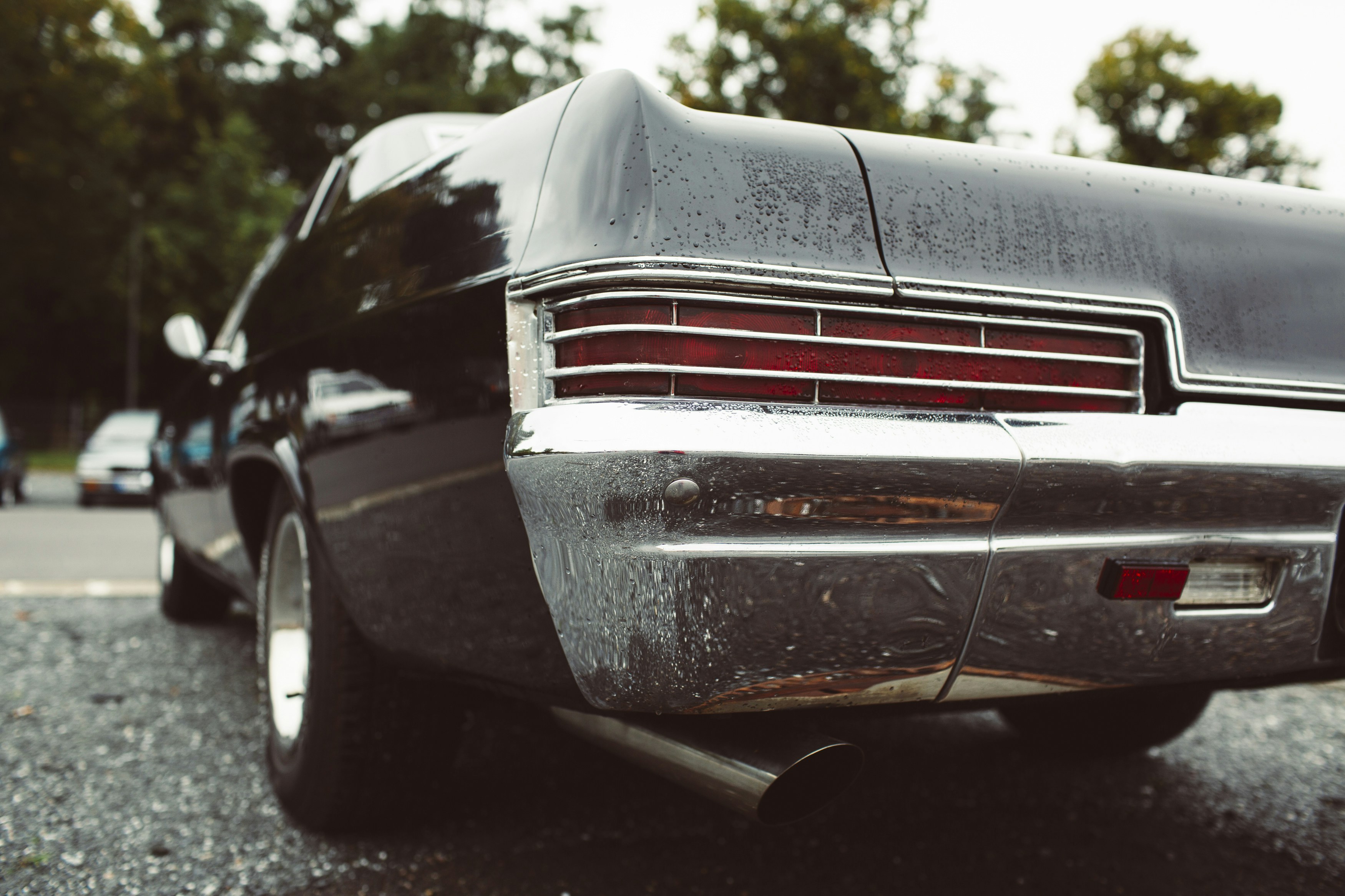 Photo by markusspiske