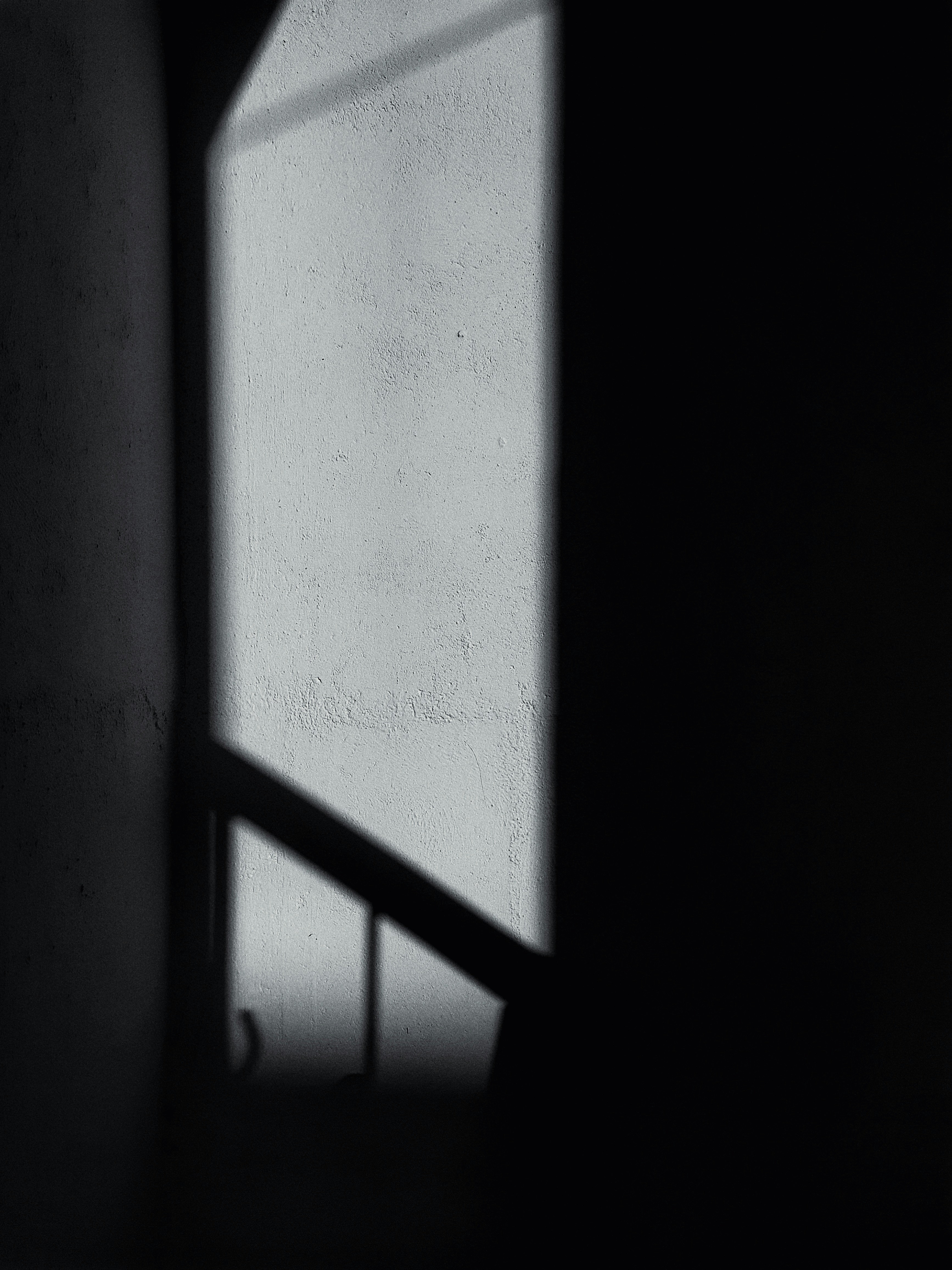 Photo by smile_with_me