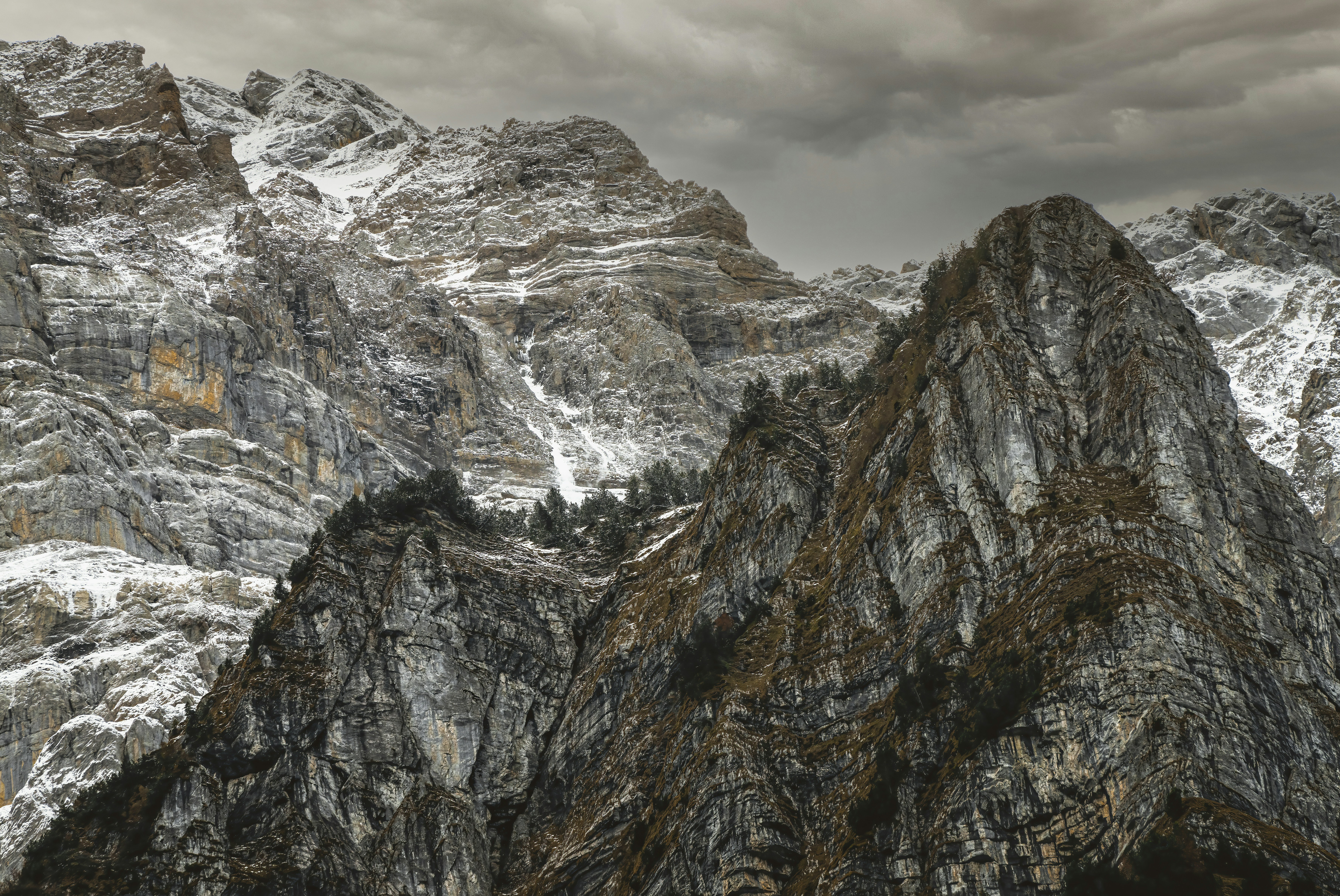 Photo by rgaleriacom